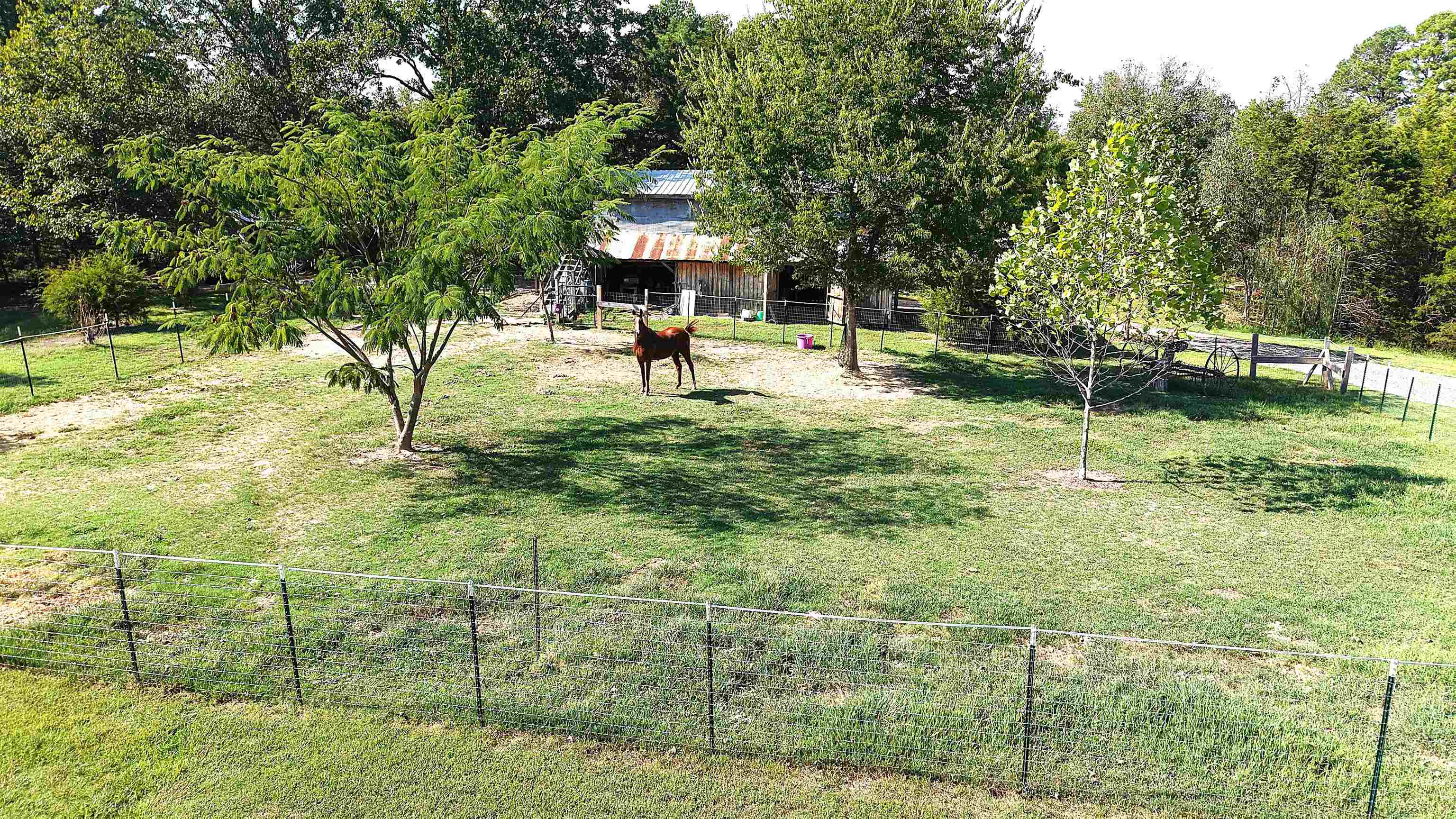 1172 S Boswell Road Property Photo 36