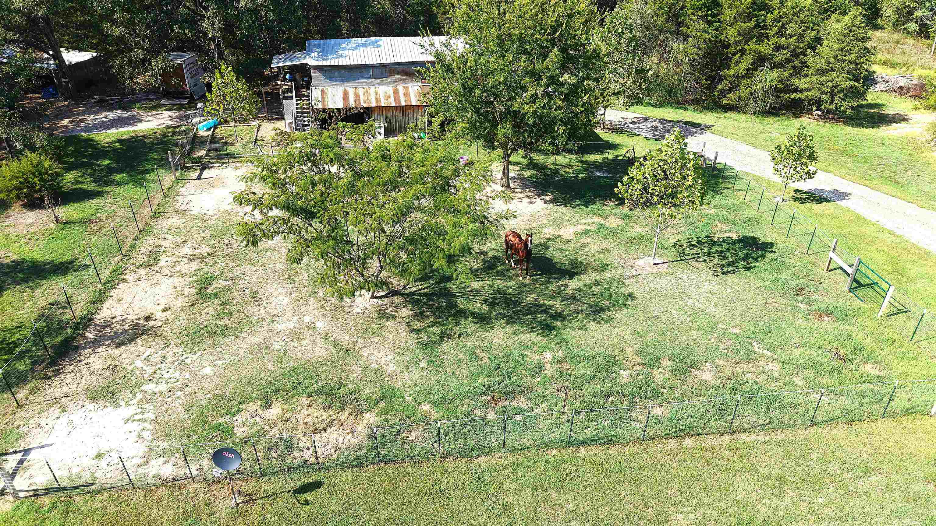 1172 S Boswell Road Property Photo 41