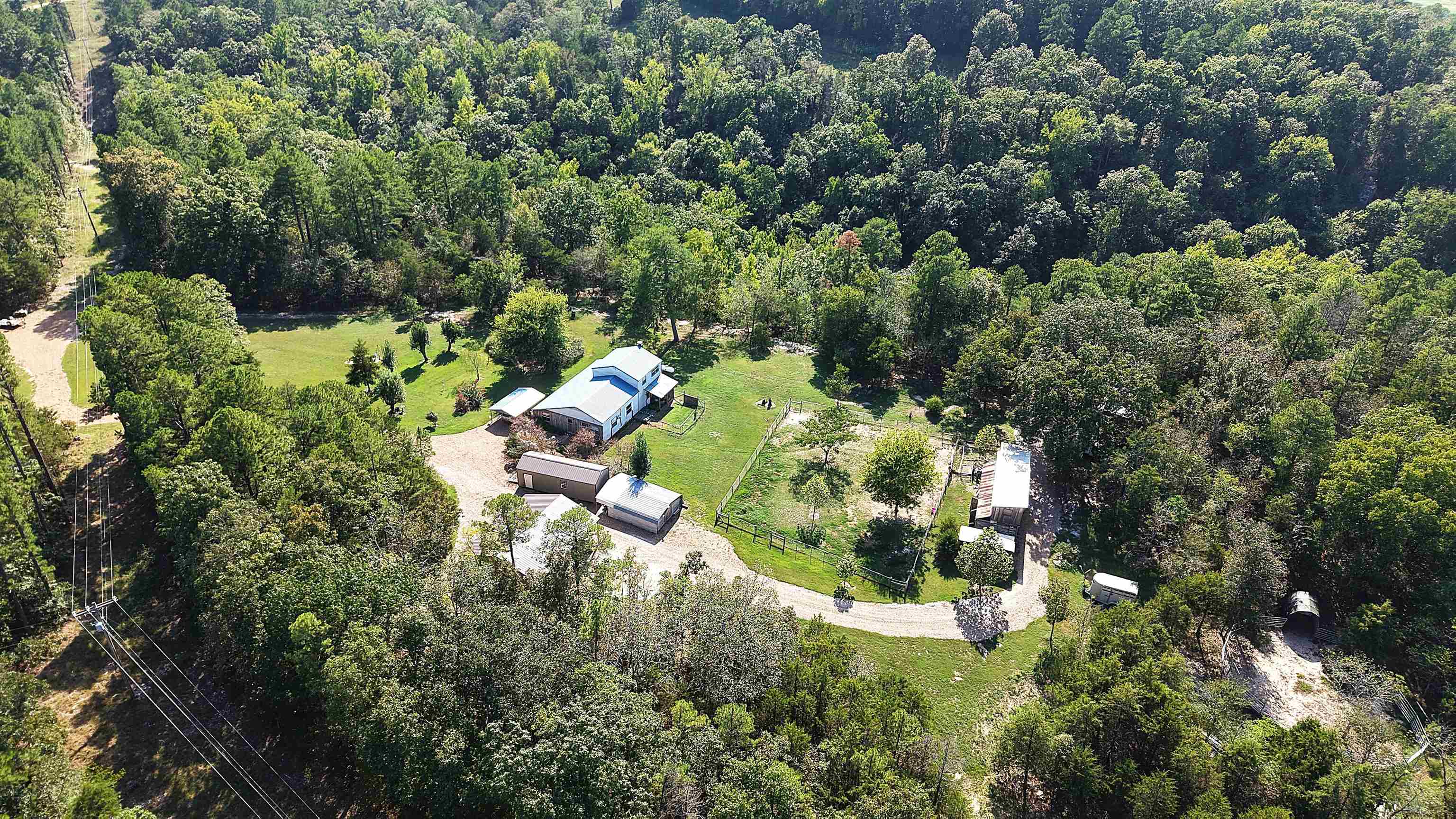 1172 S Boswell Road Property Photo 44