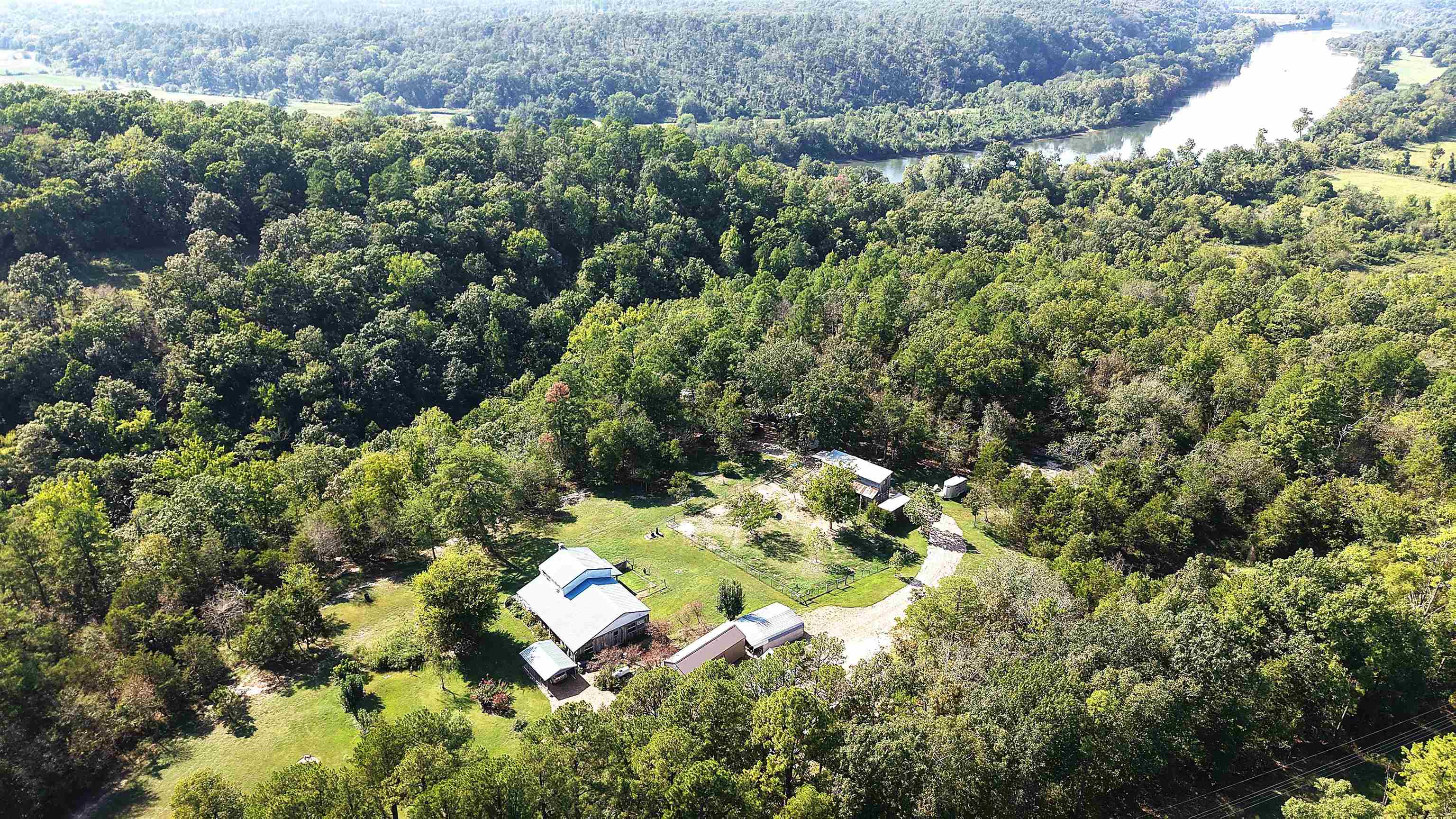 1172 S Boswell Road Property Photo 45