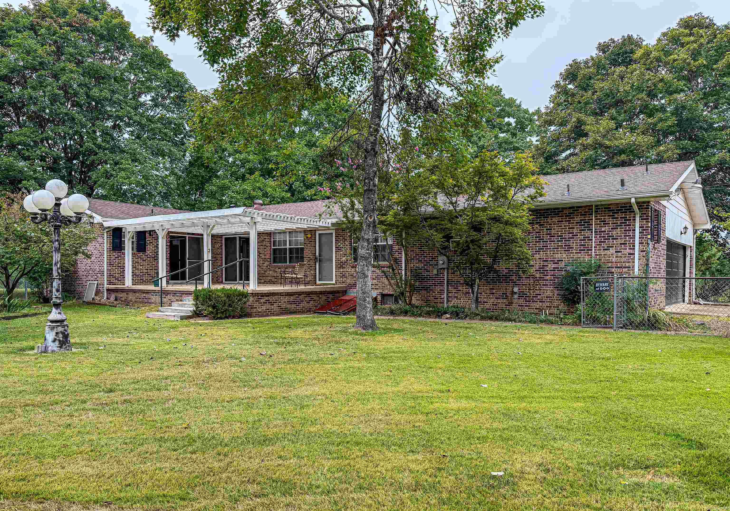 1237 Mc 7023 Property Photo 2