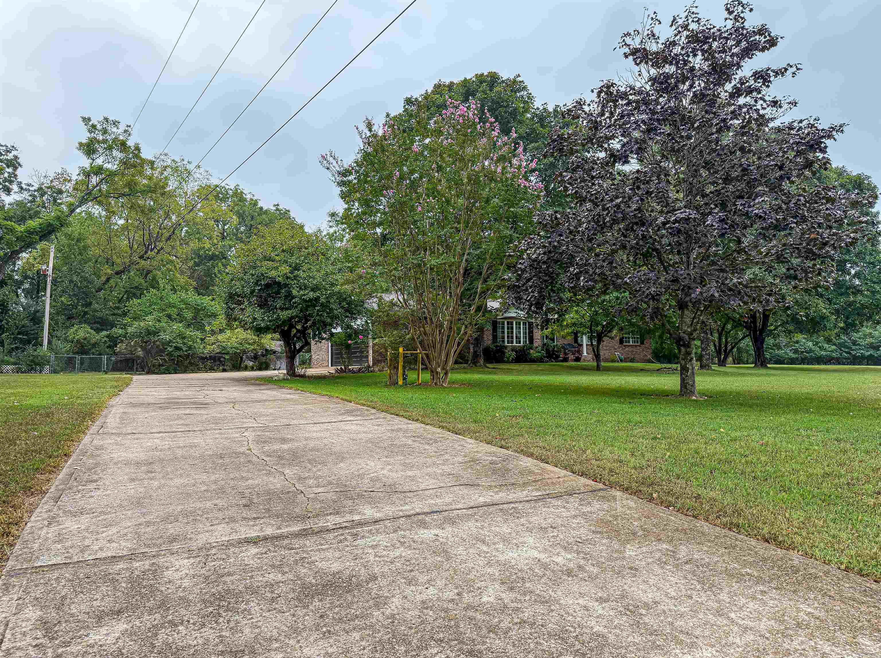 1237 Mc 7023 Property Photo 3