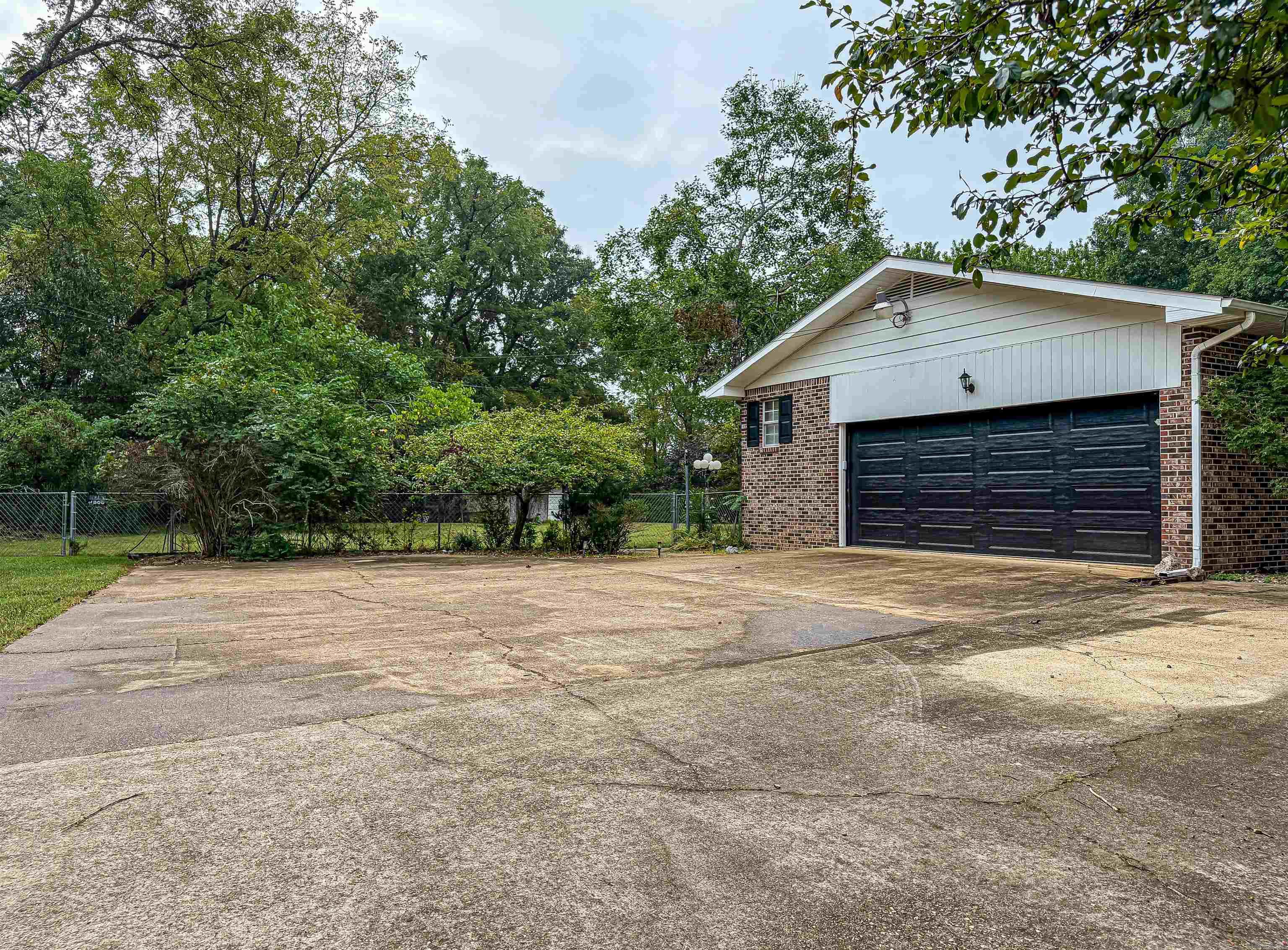 1237 Mc 7023 Property Photo 4