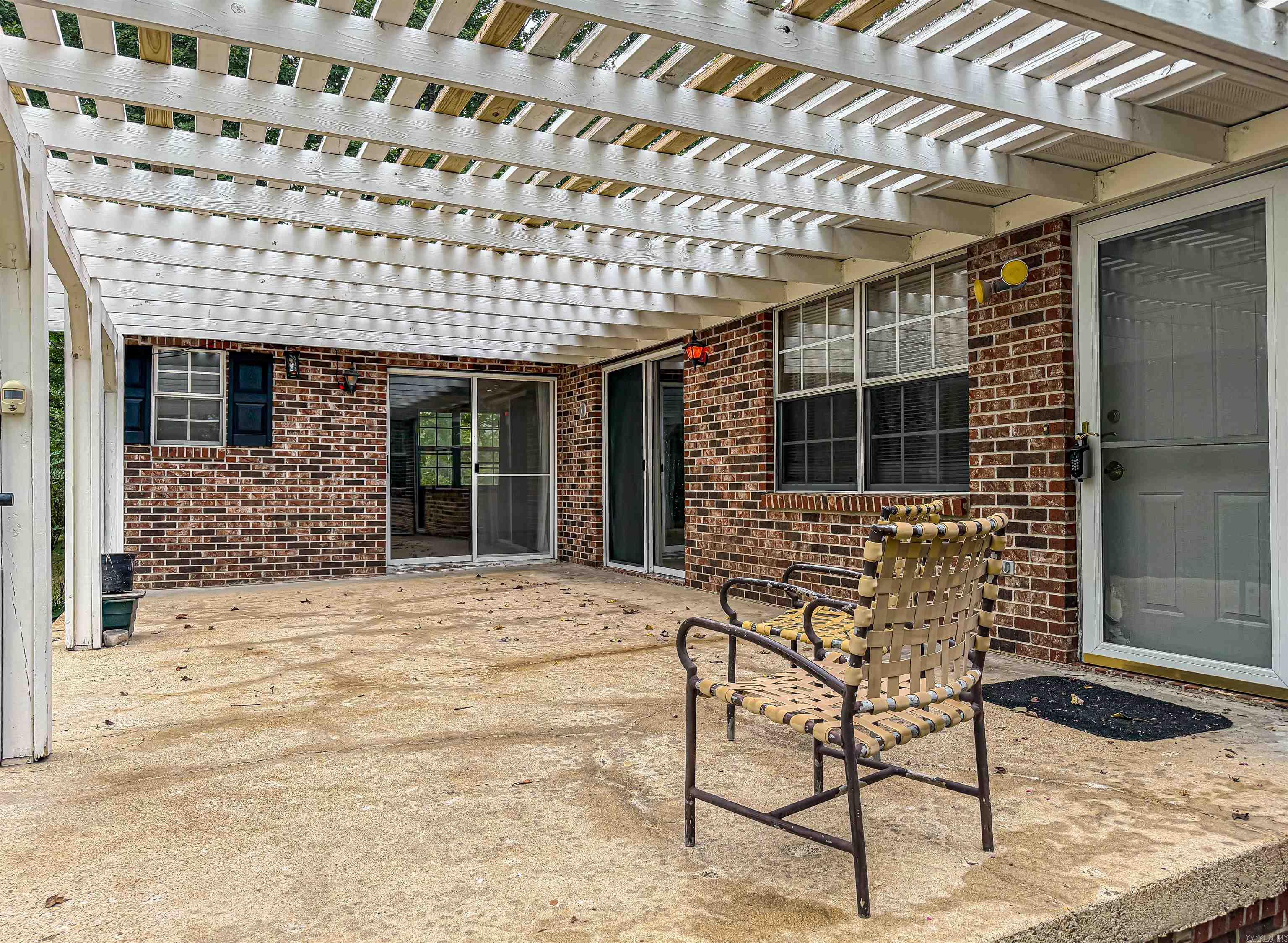 1237 Mc 7023 Property Photo 7