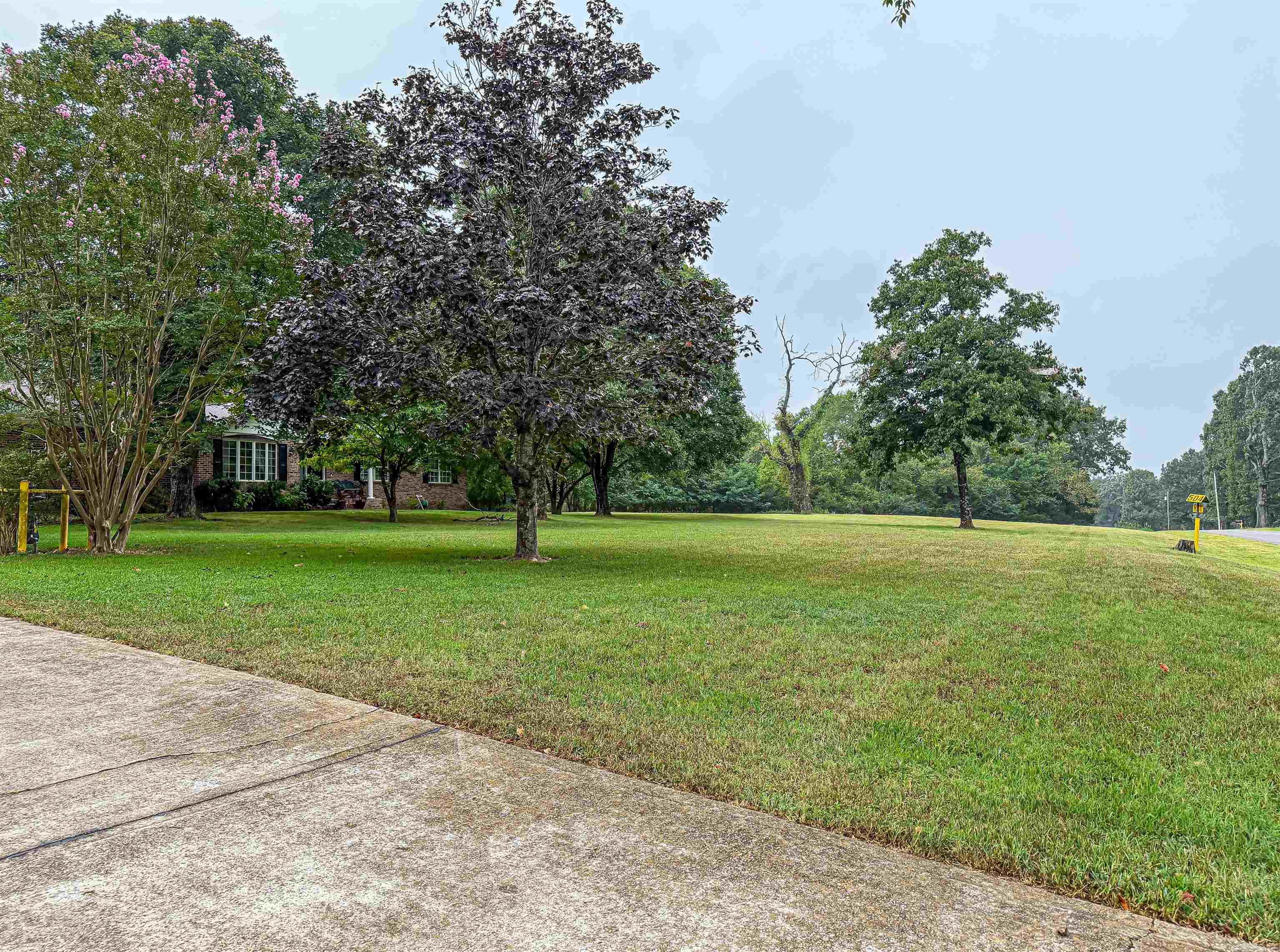 1237 Mc 7023 Property Photo 10