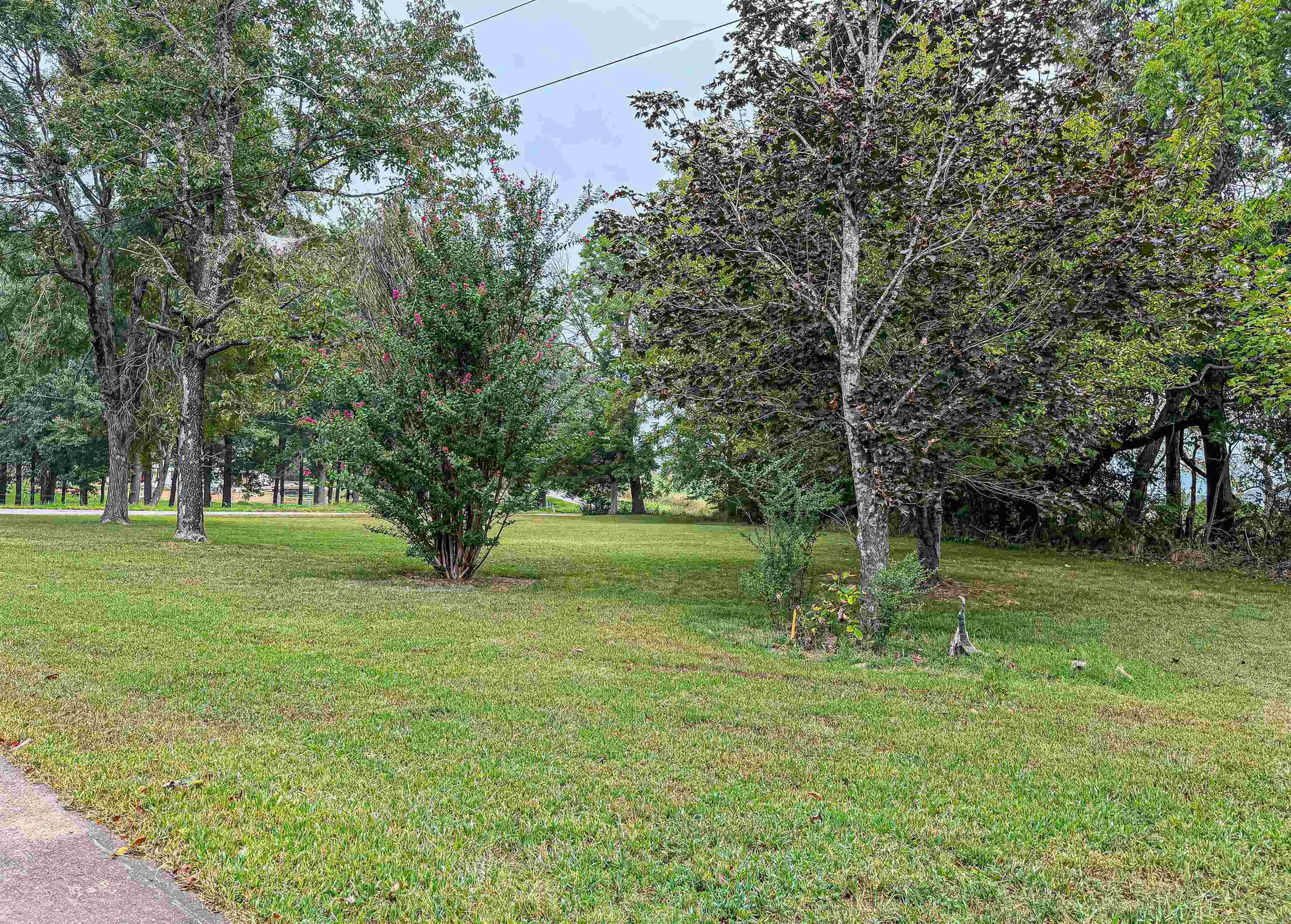 1237 Mc 7023 Property Photo 11