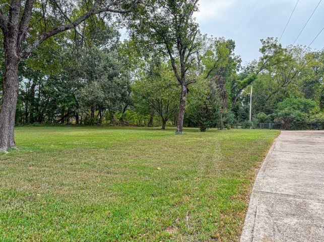 1237 Mc 7023 Property Photo 12
