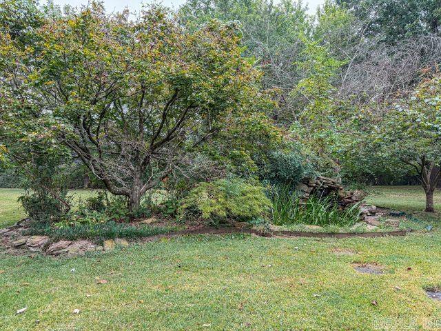 1237 Mc 7023 Property Photo 15