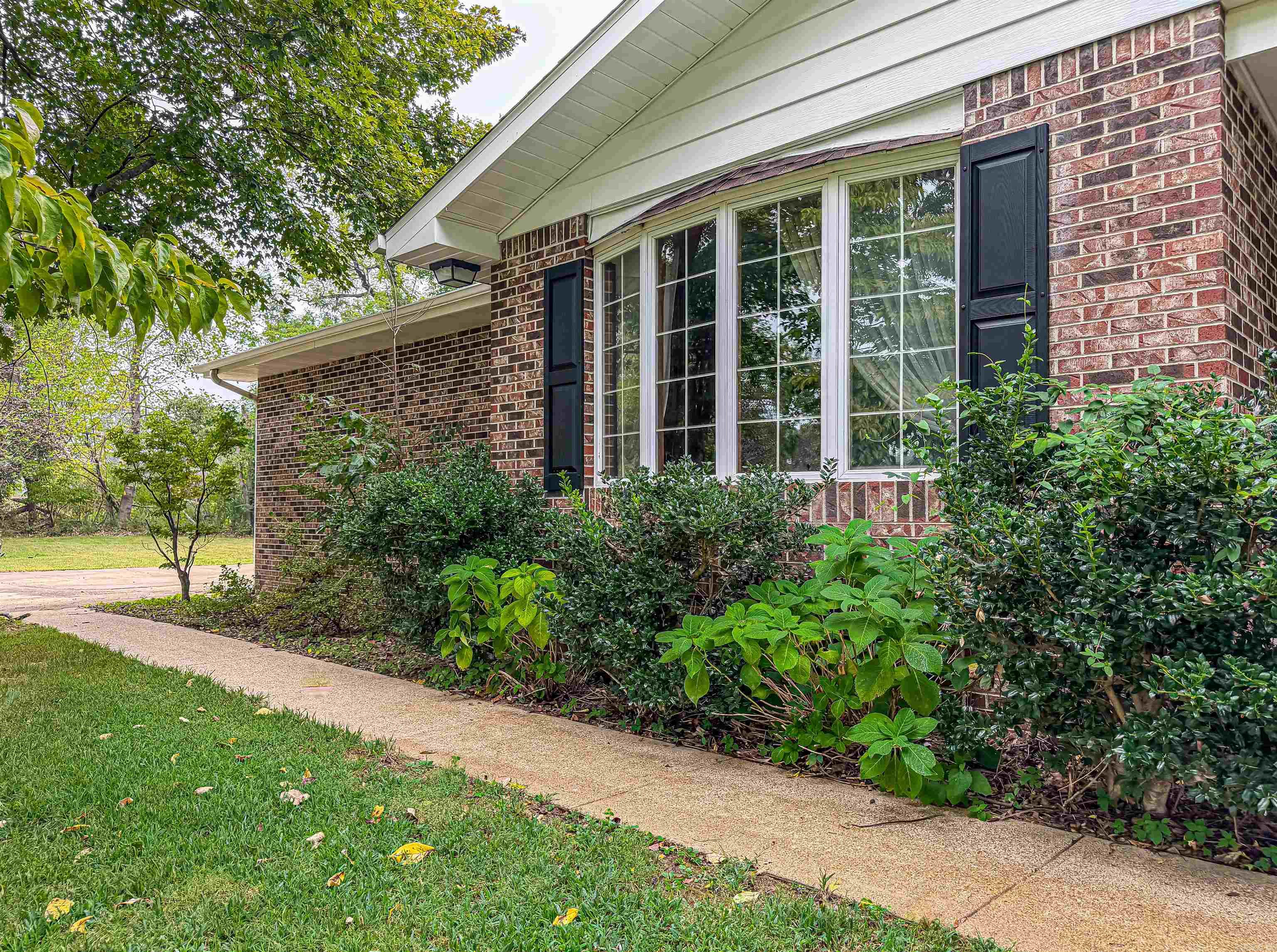 1237 Mc 7023 Property Photo 17