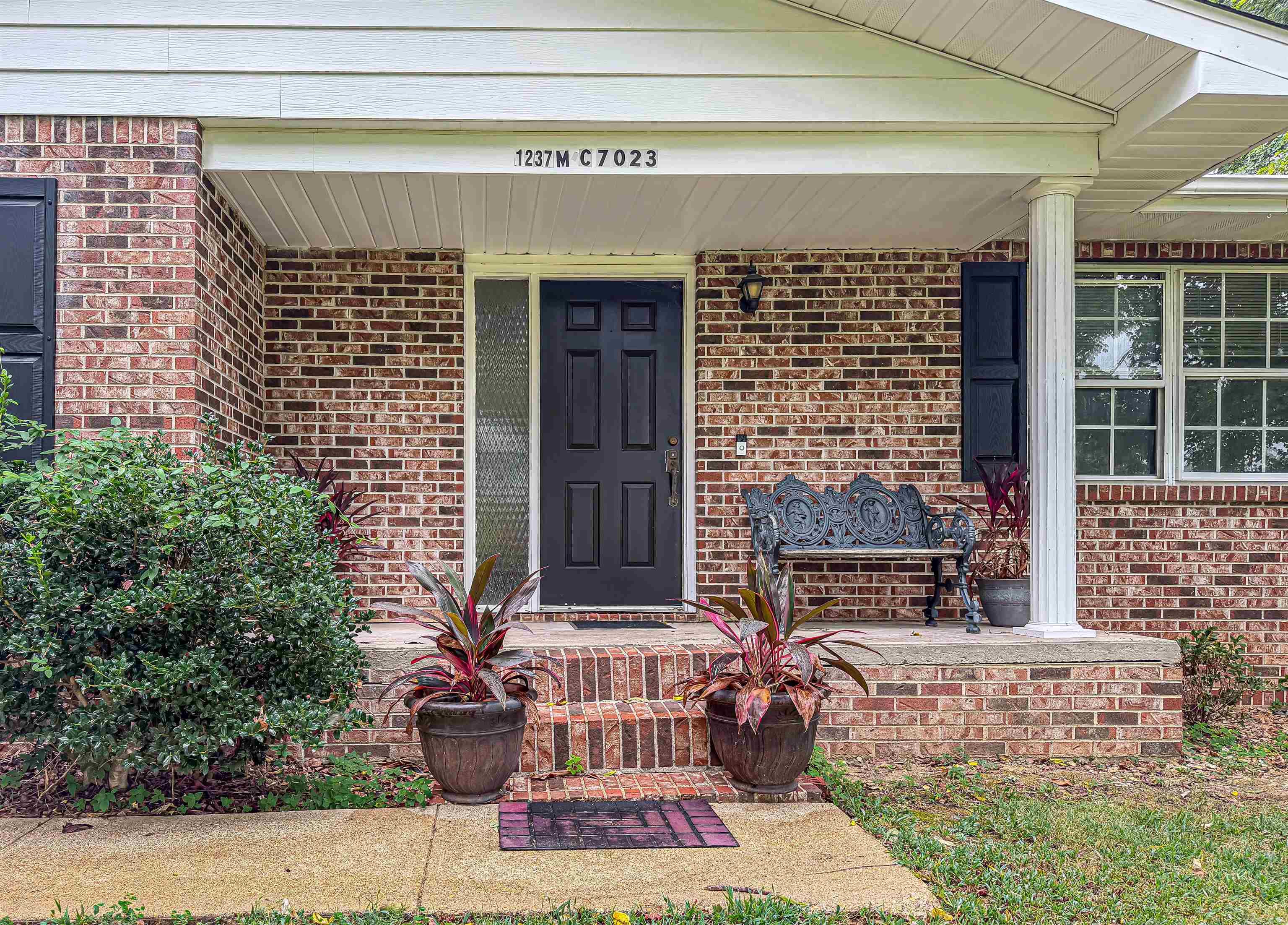 1237 Mc 7023 Property Photo 18