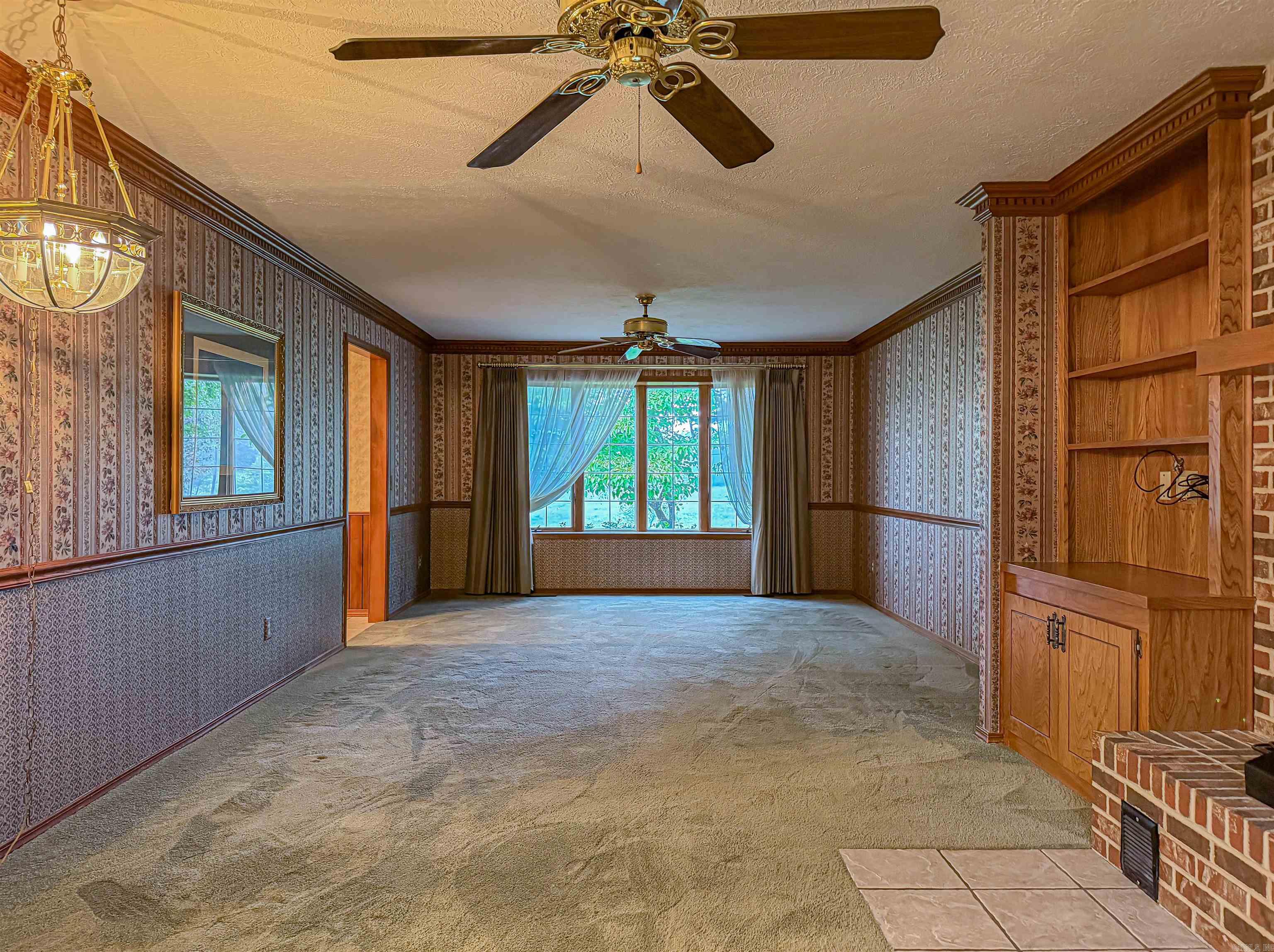 1237 Mc 7023 Property Photo 20