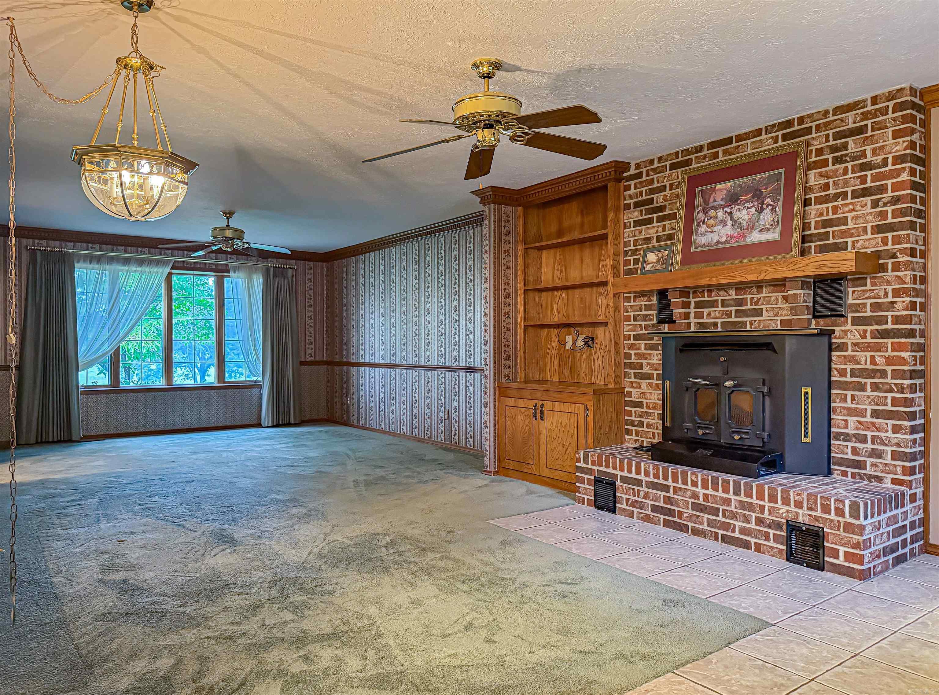 1237 Mc 7023 Property Photo 21