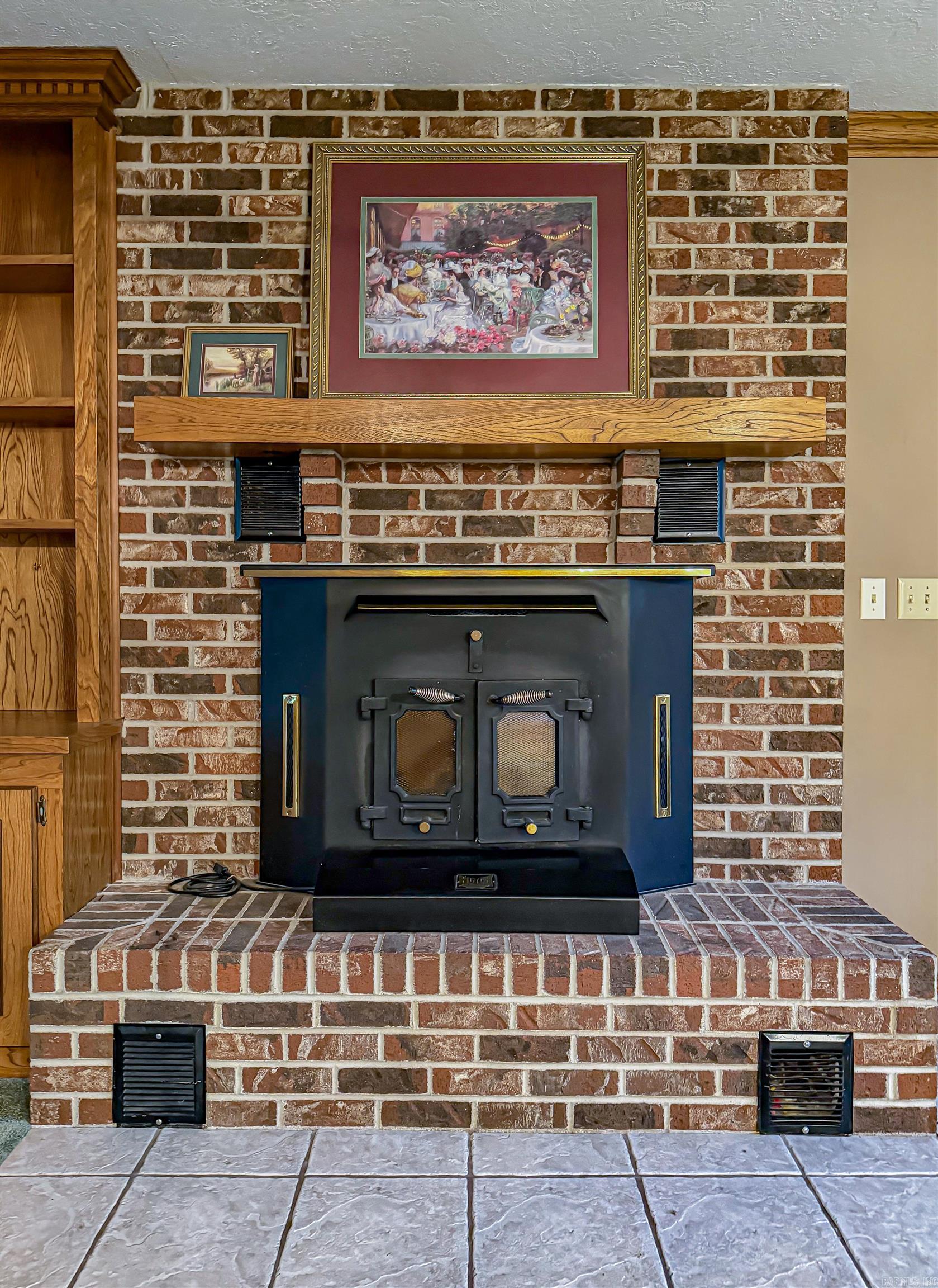 1237 Mc 7023 Property Photo 22