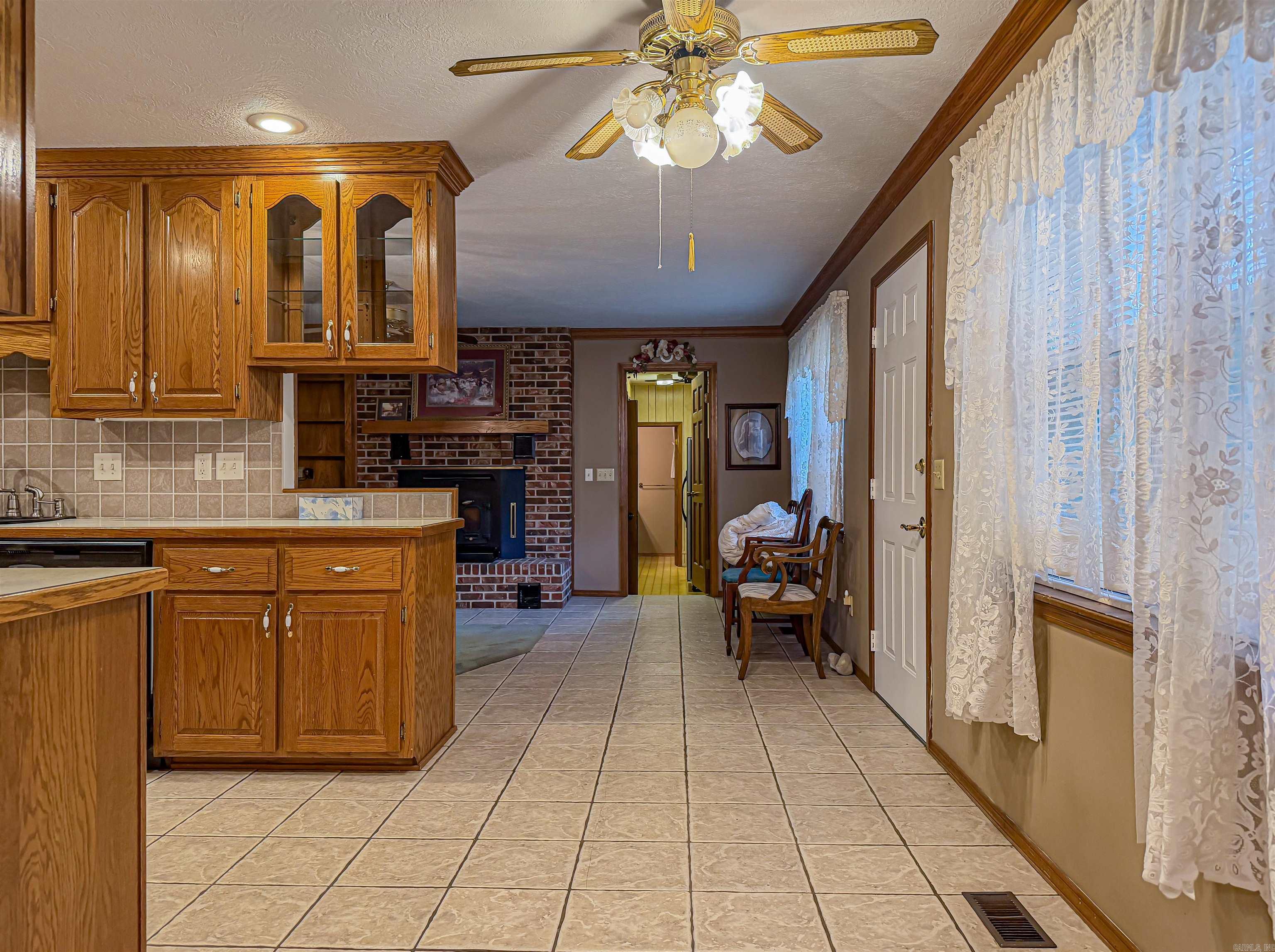 1237 Mc 7023 Property Photo 23