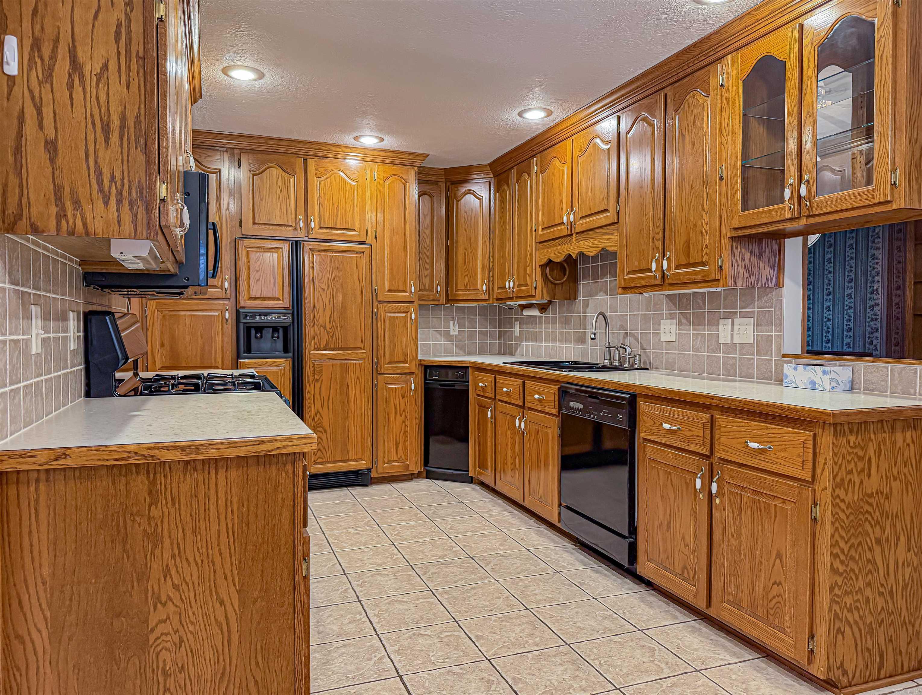 1237 Mc 7023 Property Photo 24