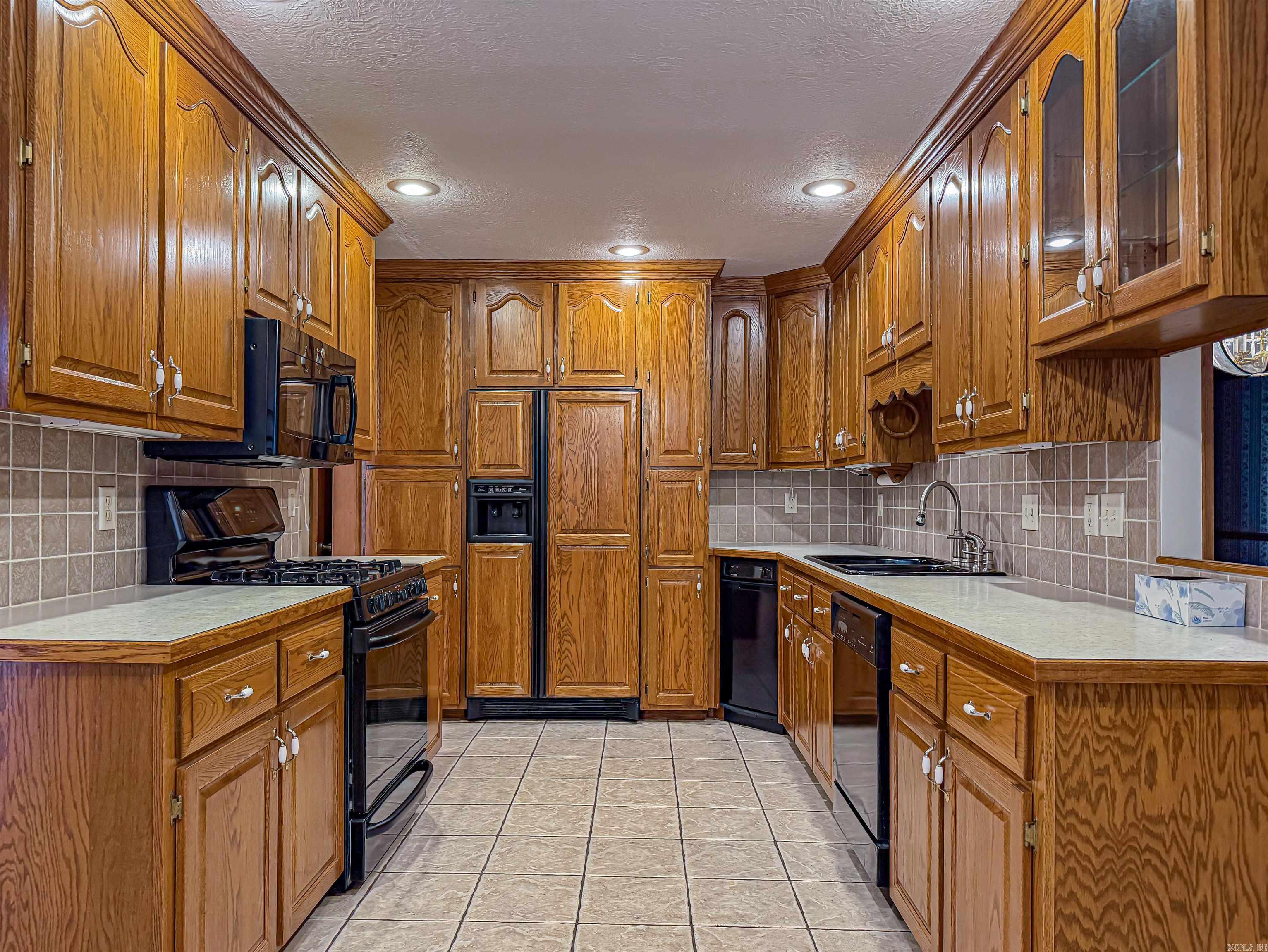 1237 Mc 7023 Property Photo 25