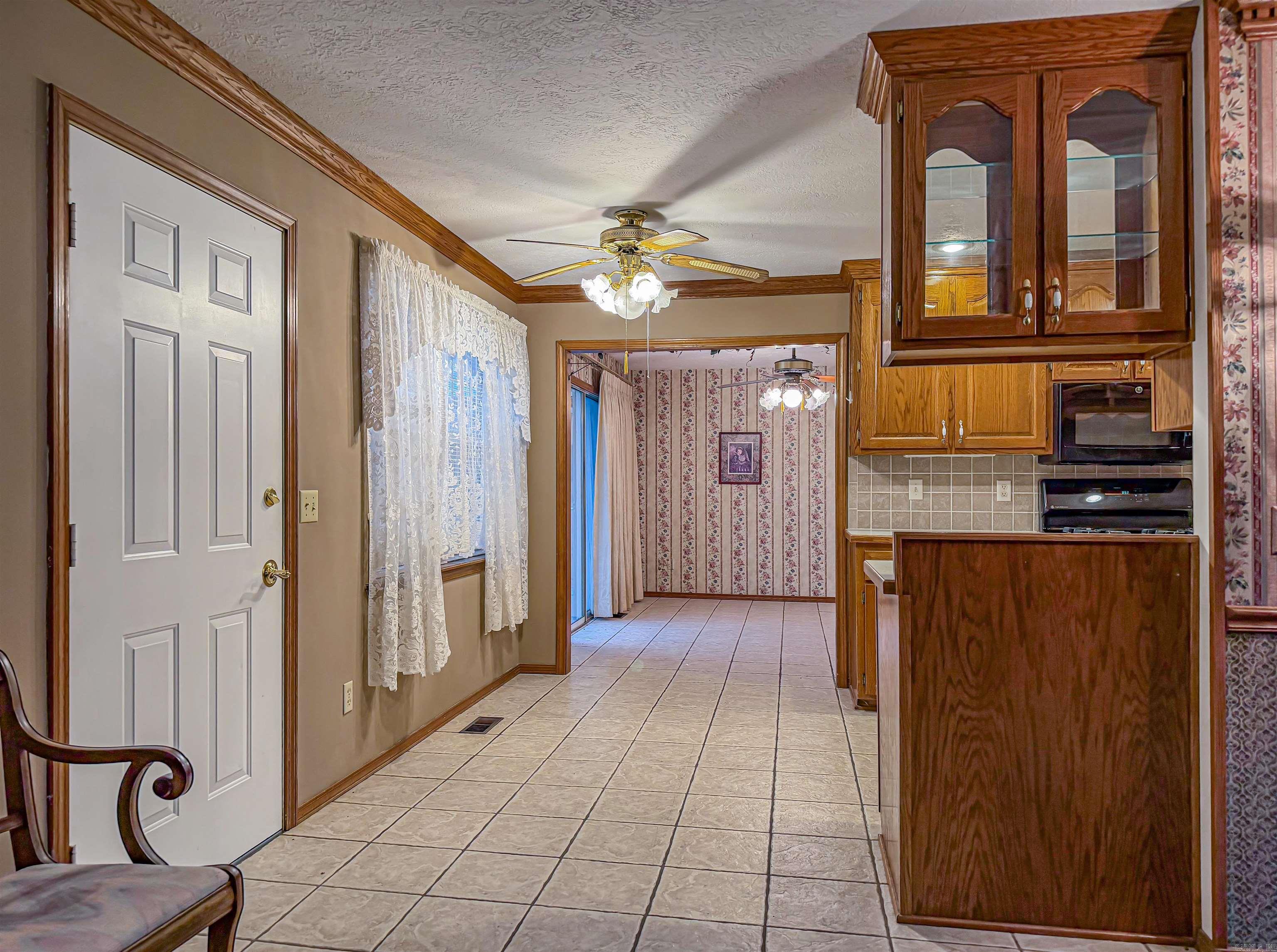 1237 Mc 7023 Property Photo 26