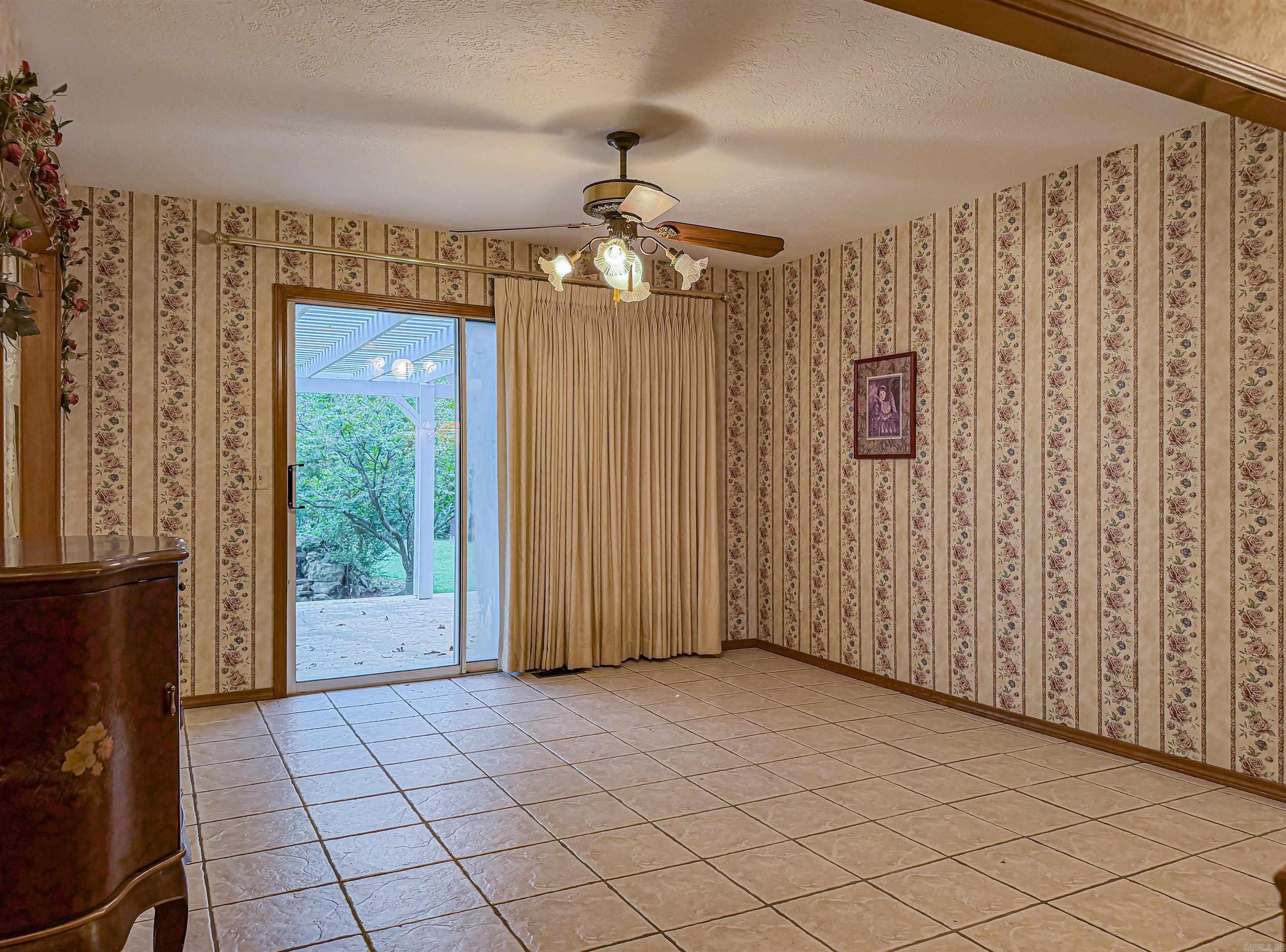 1237 Mc 7023 Property Photo 27