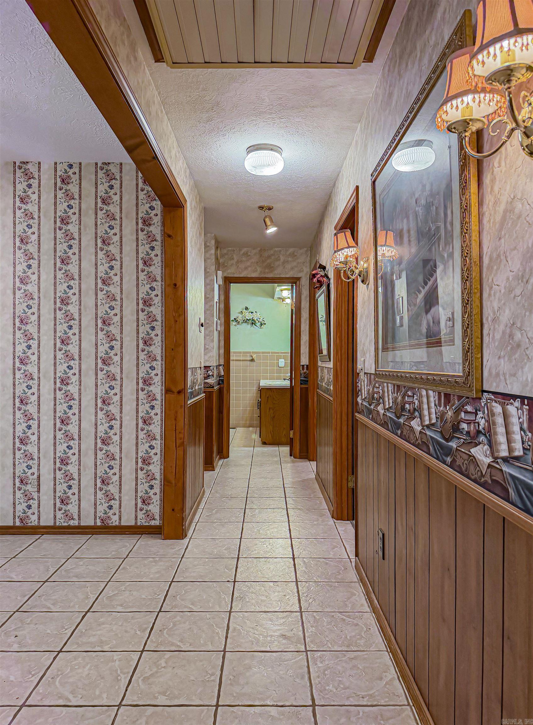 1237 Mc 7023 Property Photo 28