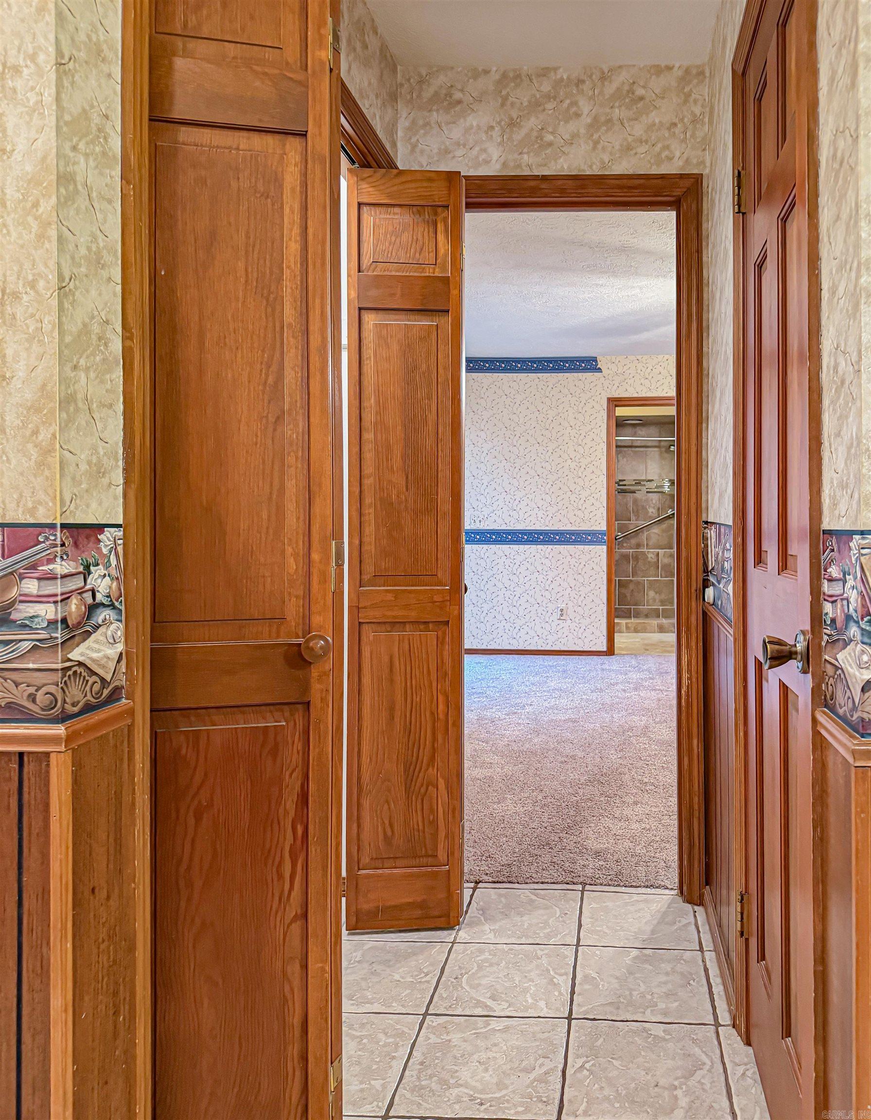 1237 Mc 7023 Property Photo 29
