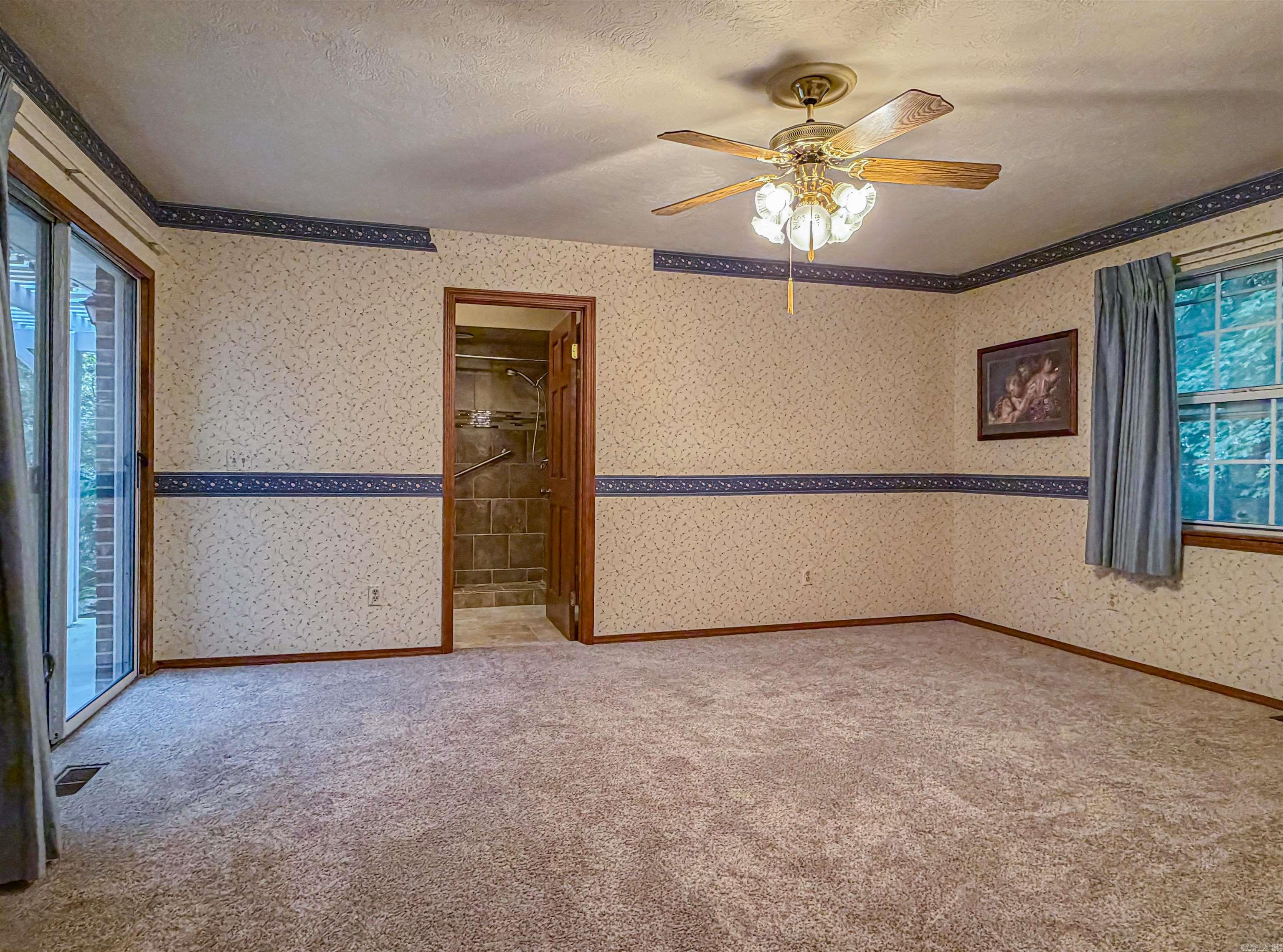 1237 Mc 7023 Property Photo 30