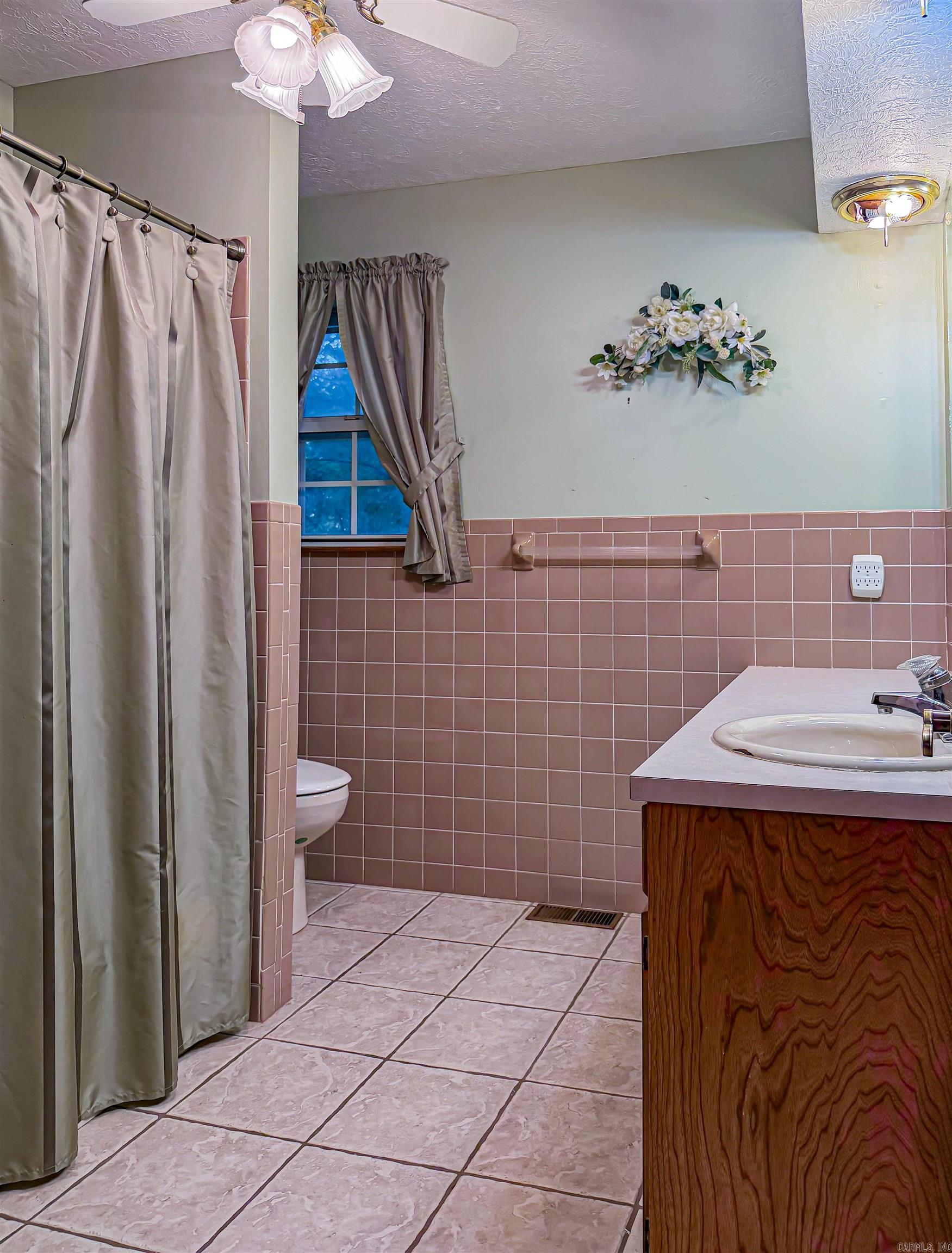 1237 Mc 7023 Property Photo 33