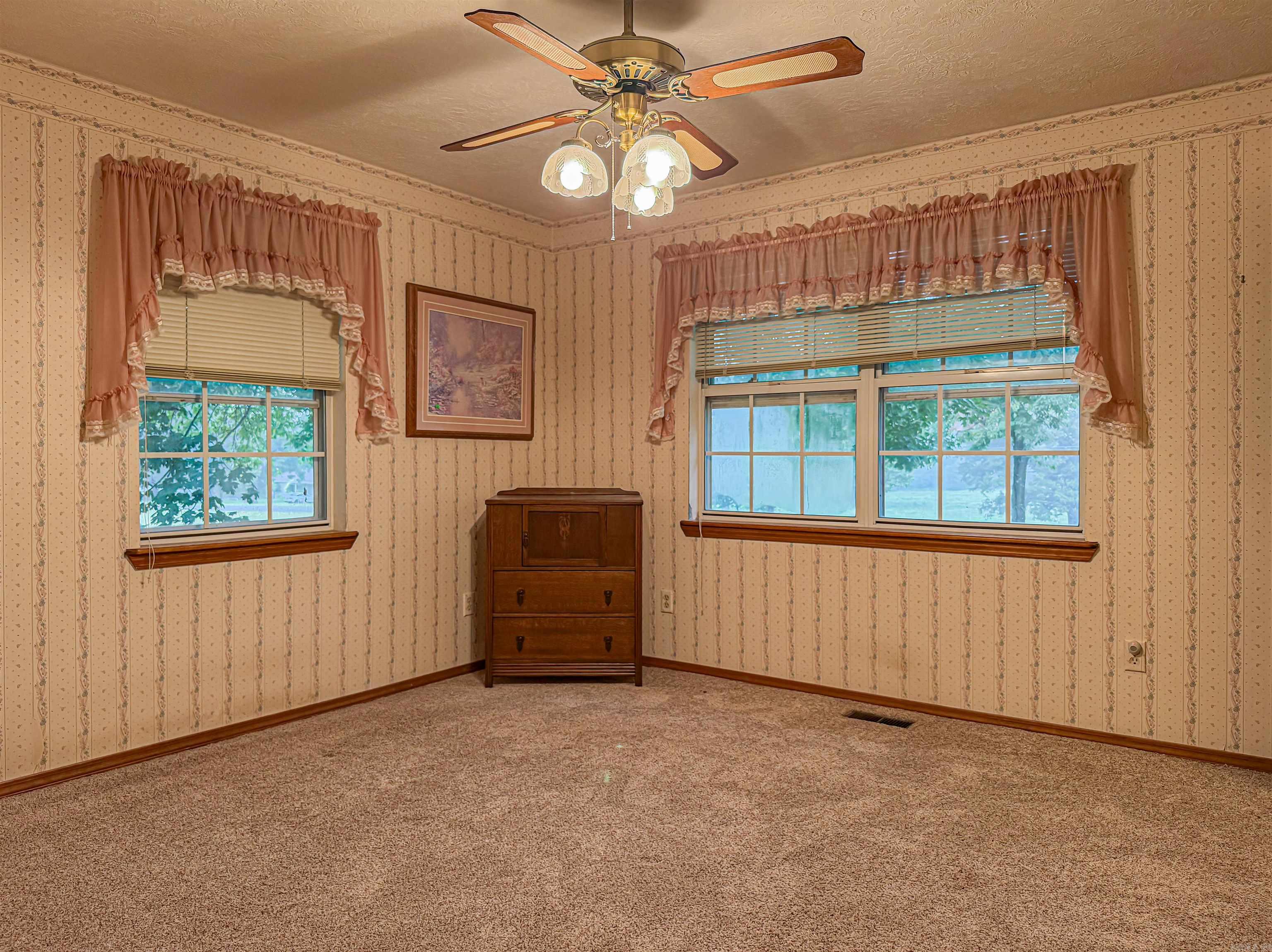 1237 Mc 7023 Property Photo 34