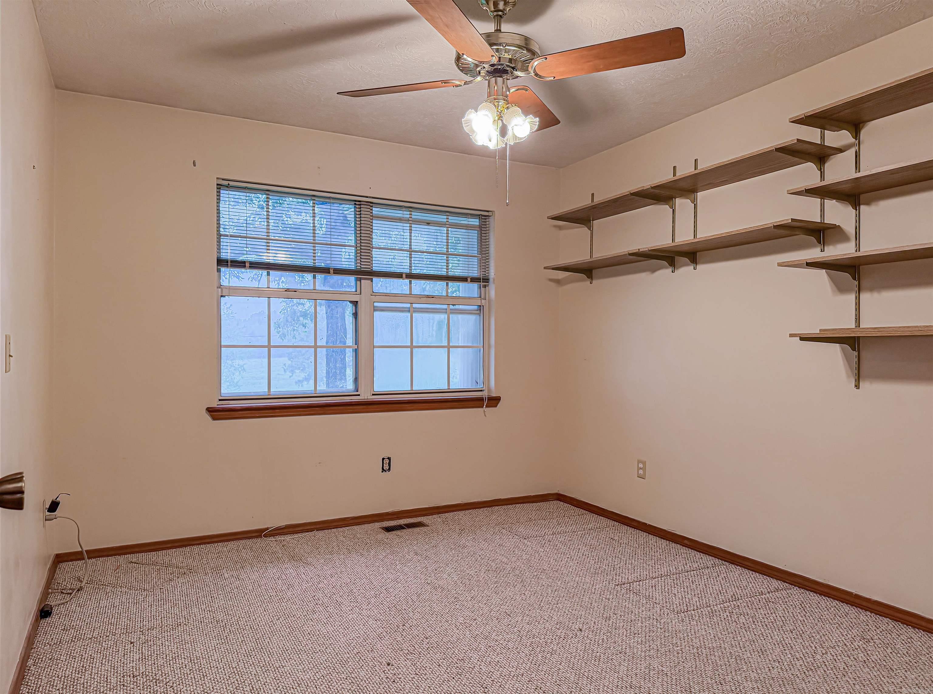 1237 Mc 7023 Property Photo 35