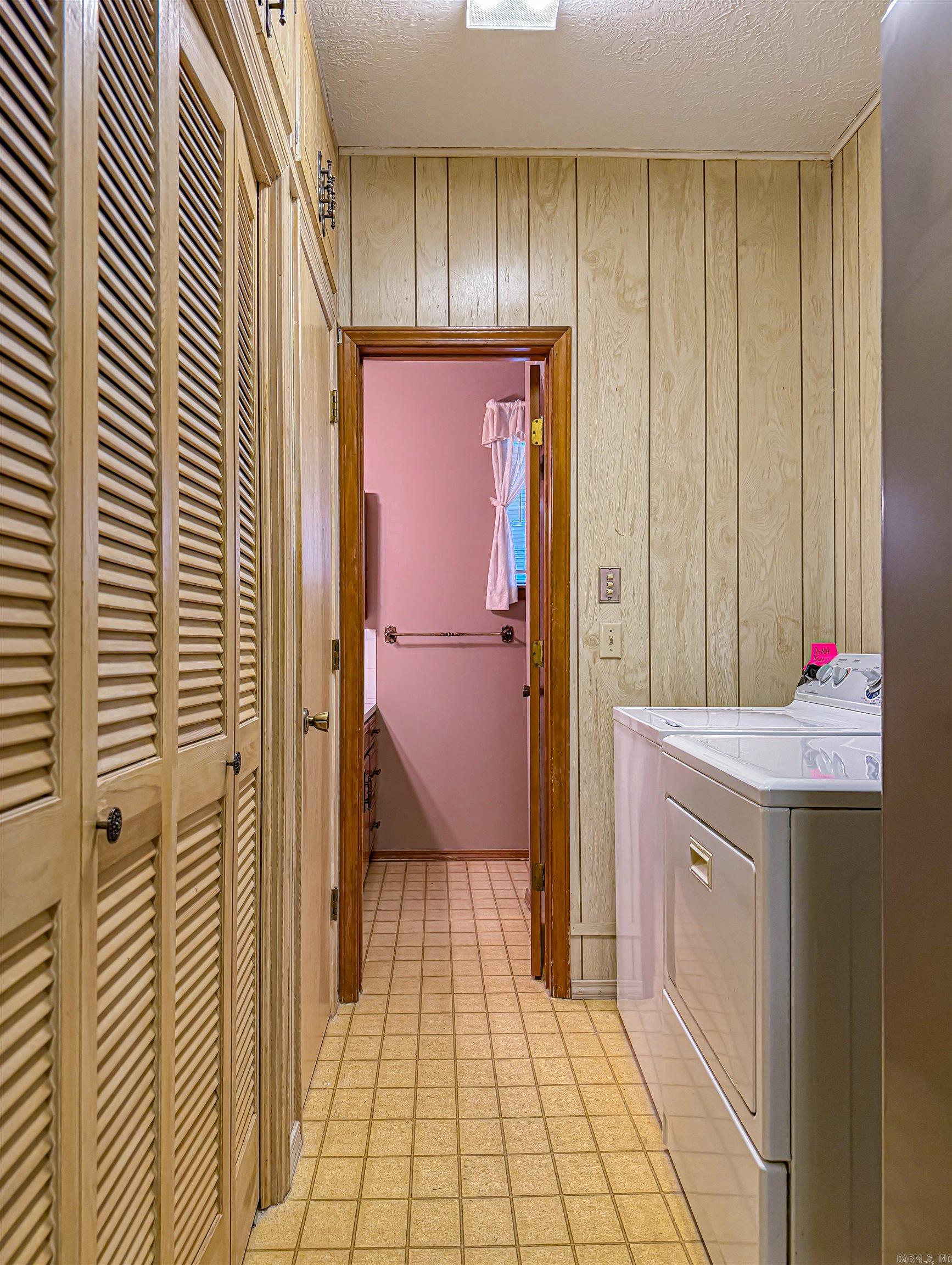 1237 Mc 7023 Property Photo 37