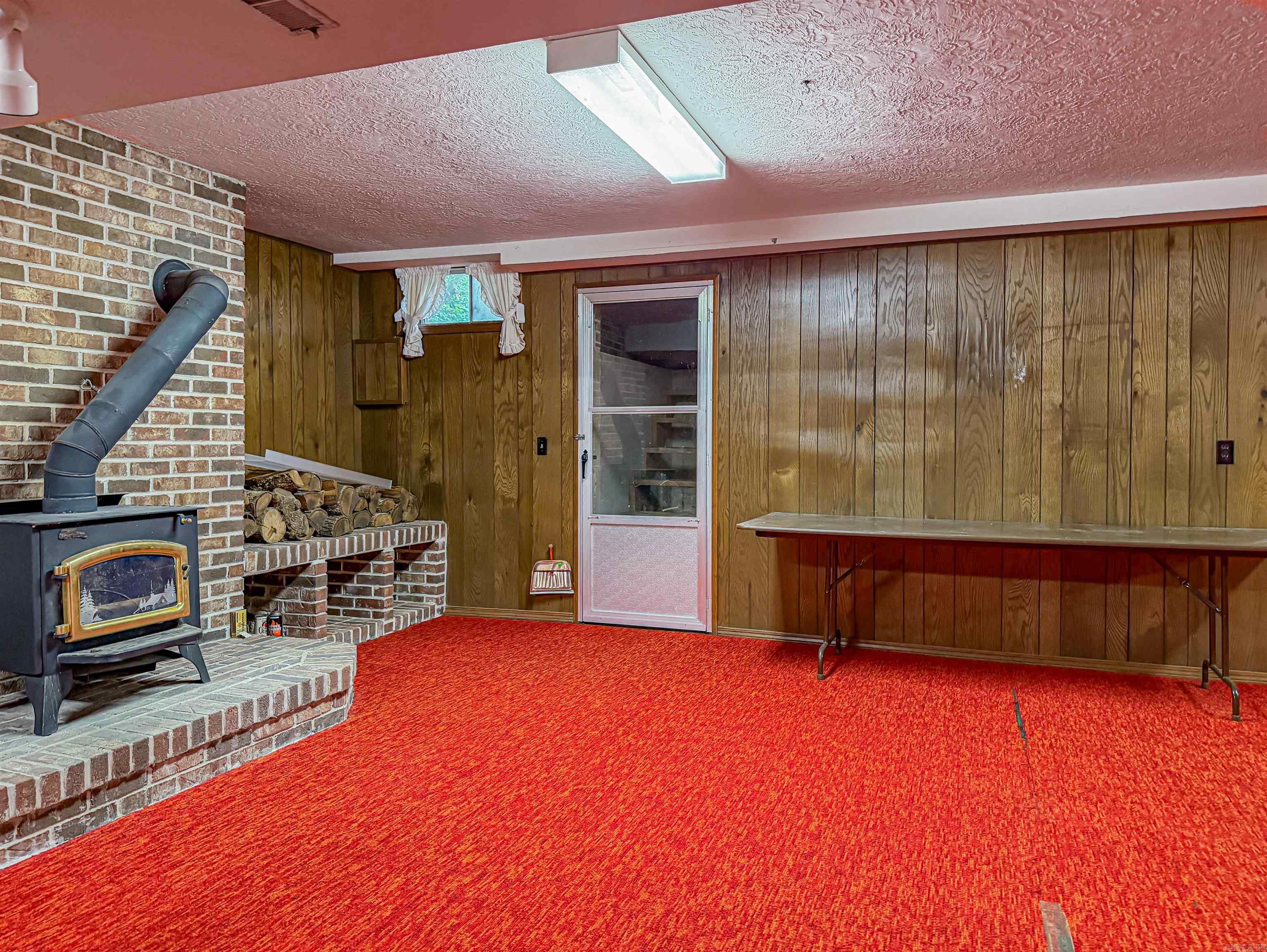 1237 Mc 7023 Property Photo 42