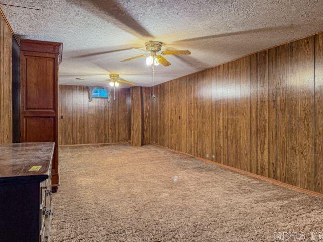 1237 Mc 7023 Property Photo 44