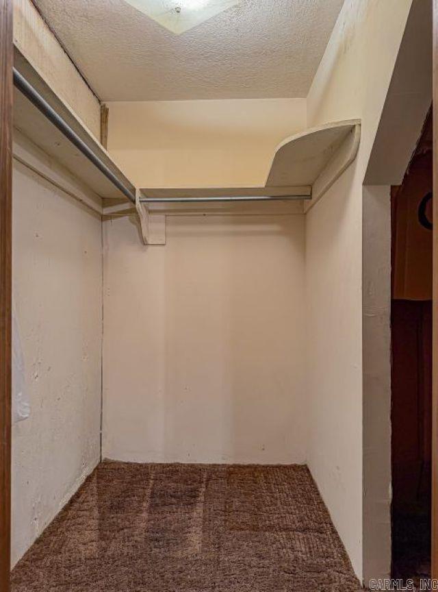 1237 Mc 7023 Property Photo 45