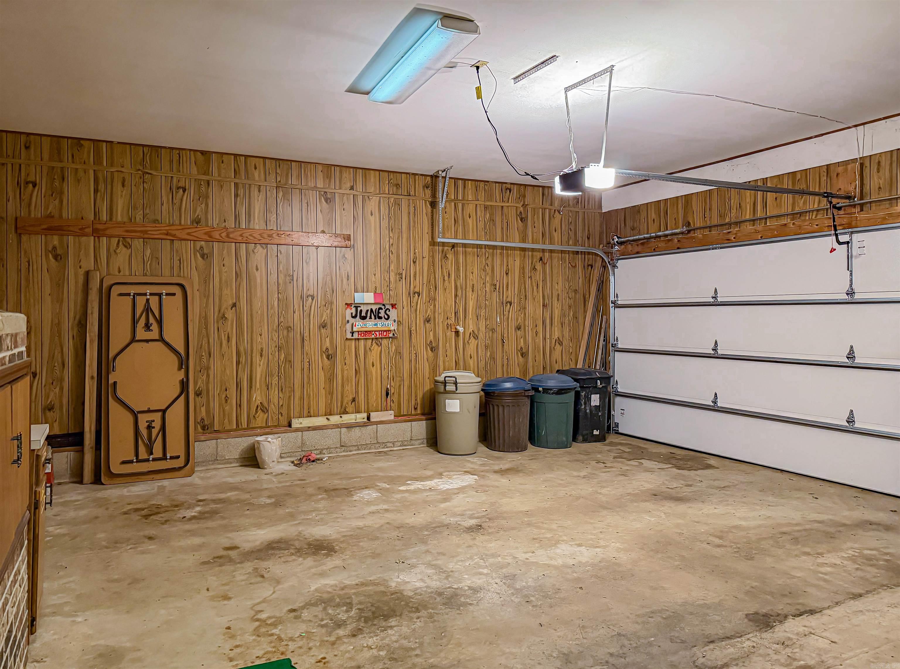 1237 Mc 7023 Property Photo 47
