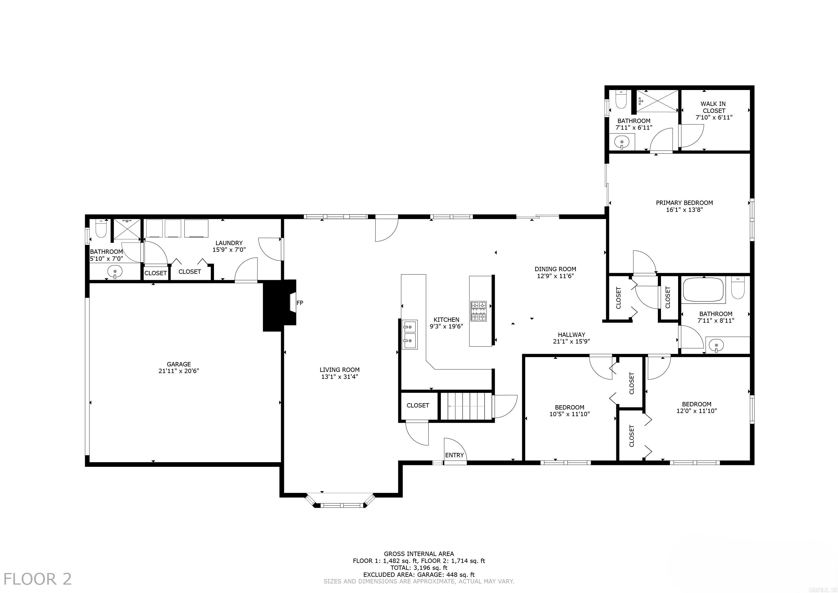 1237 Mc 7023 Property Photo 48