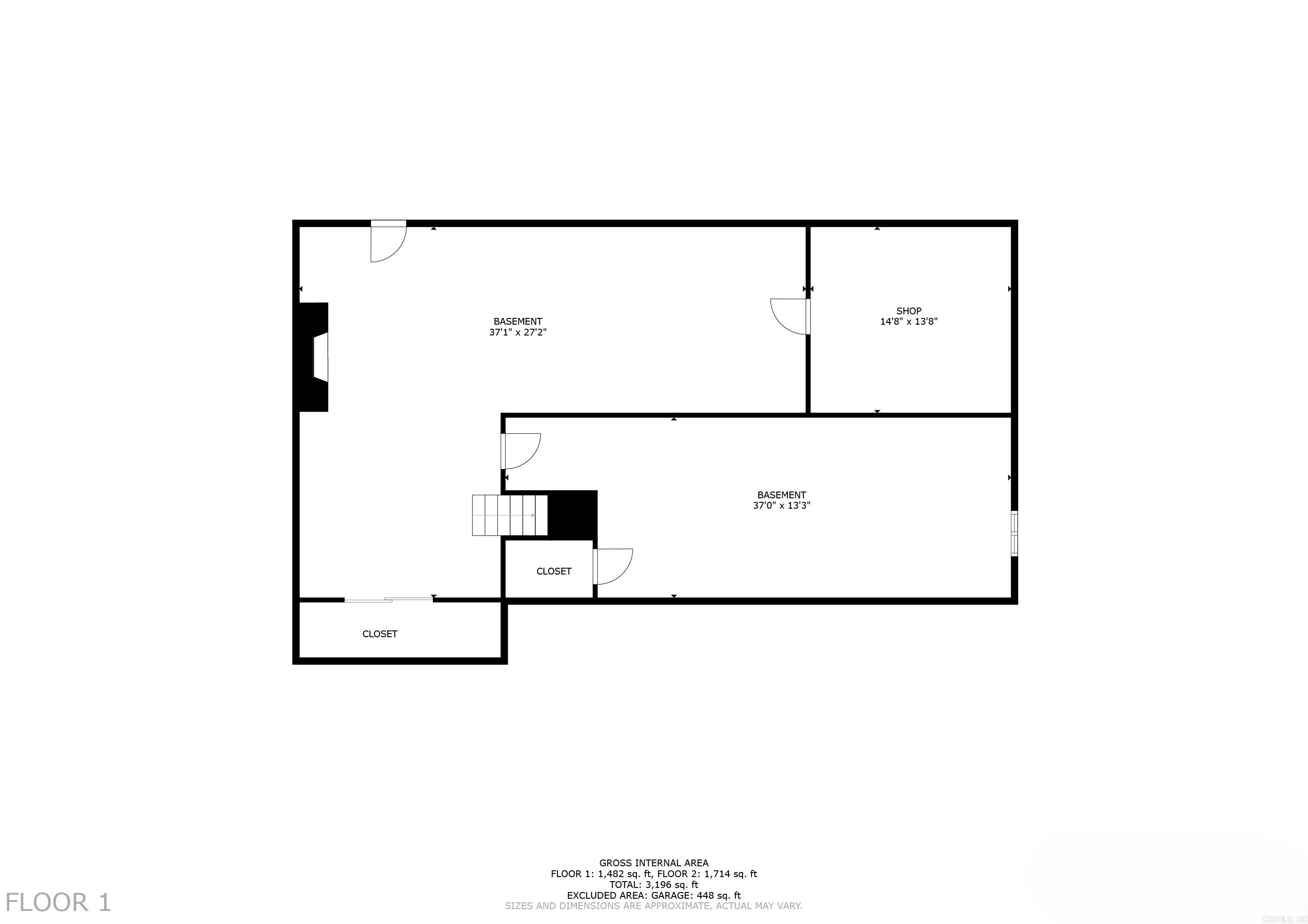 1237 Mc 7023 Property Photo 49