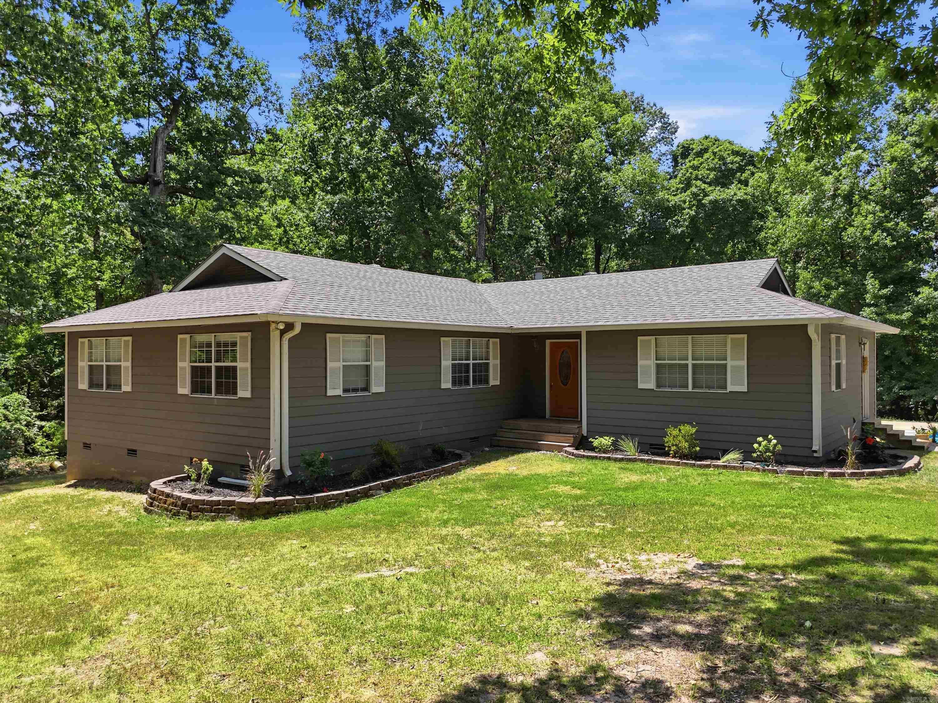 4051 Bauxite Cutoff Rd Property Photo 1