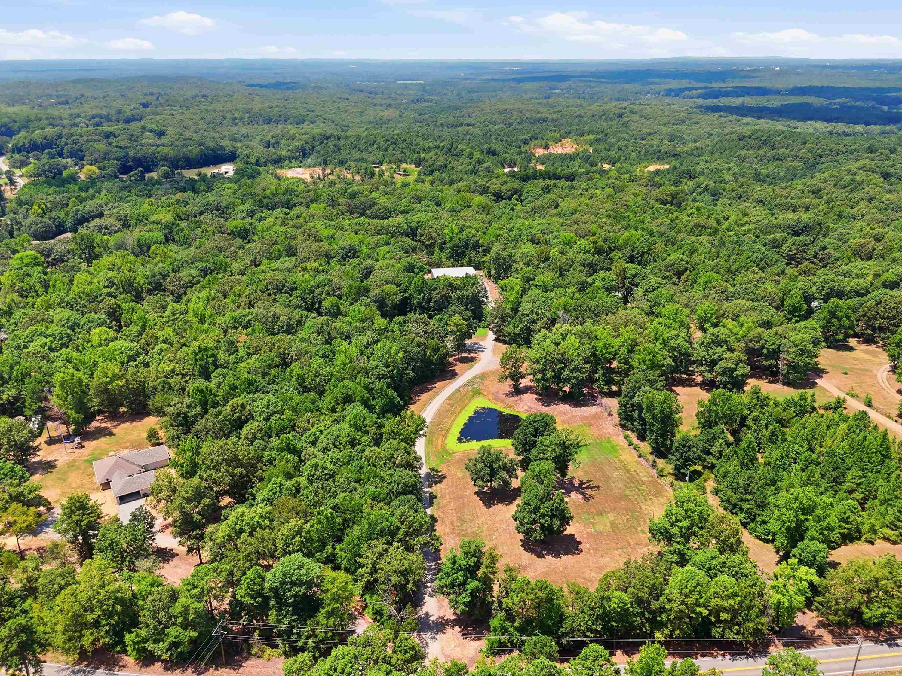 4051 Bauxite Cutoff Rd Property Photo 5