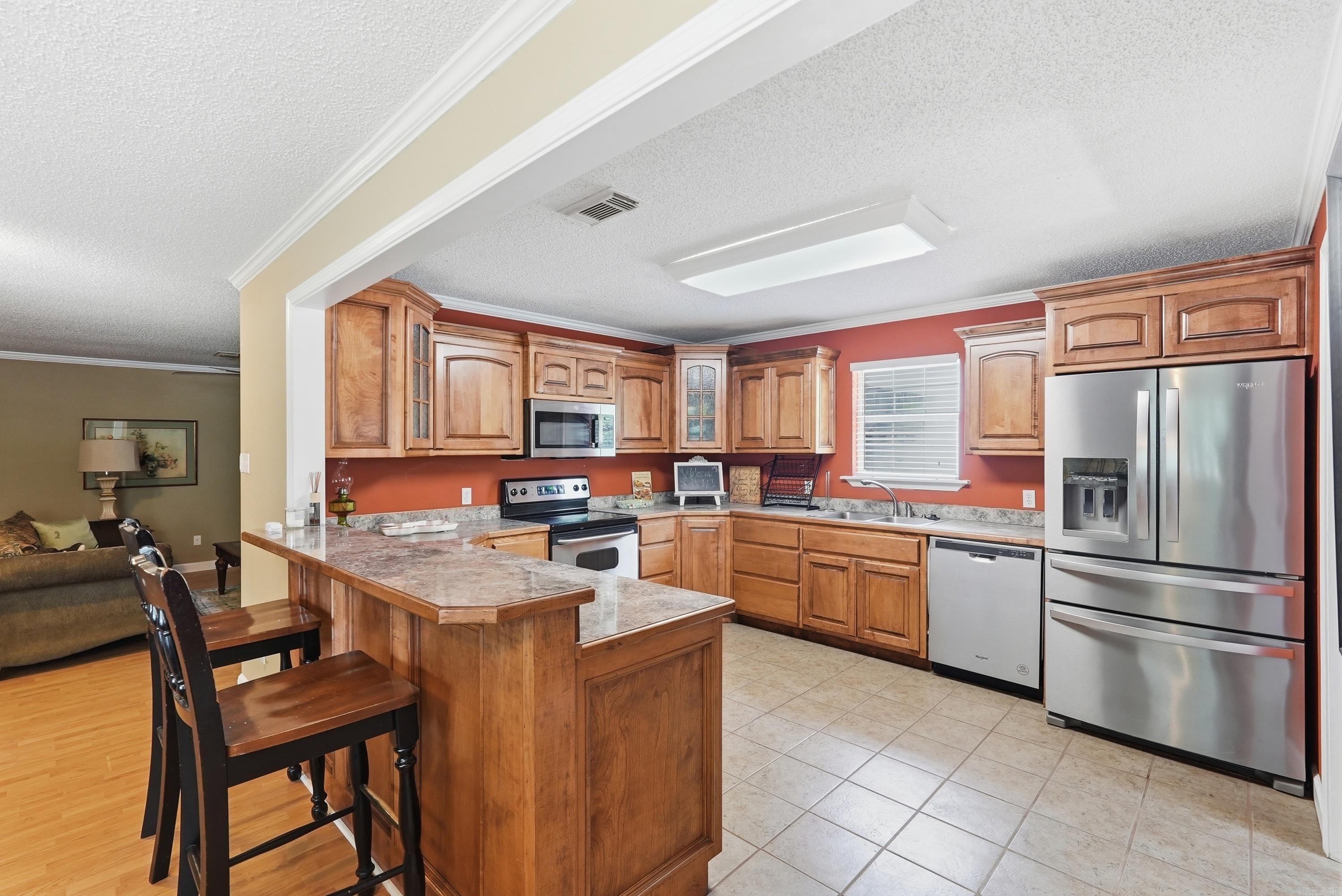 4051 Bauxite Cutoff Rd Property Photo 10