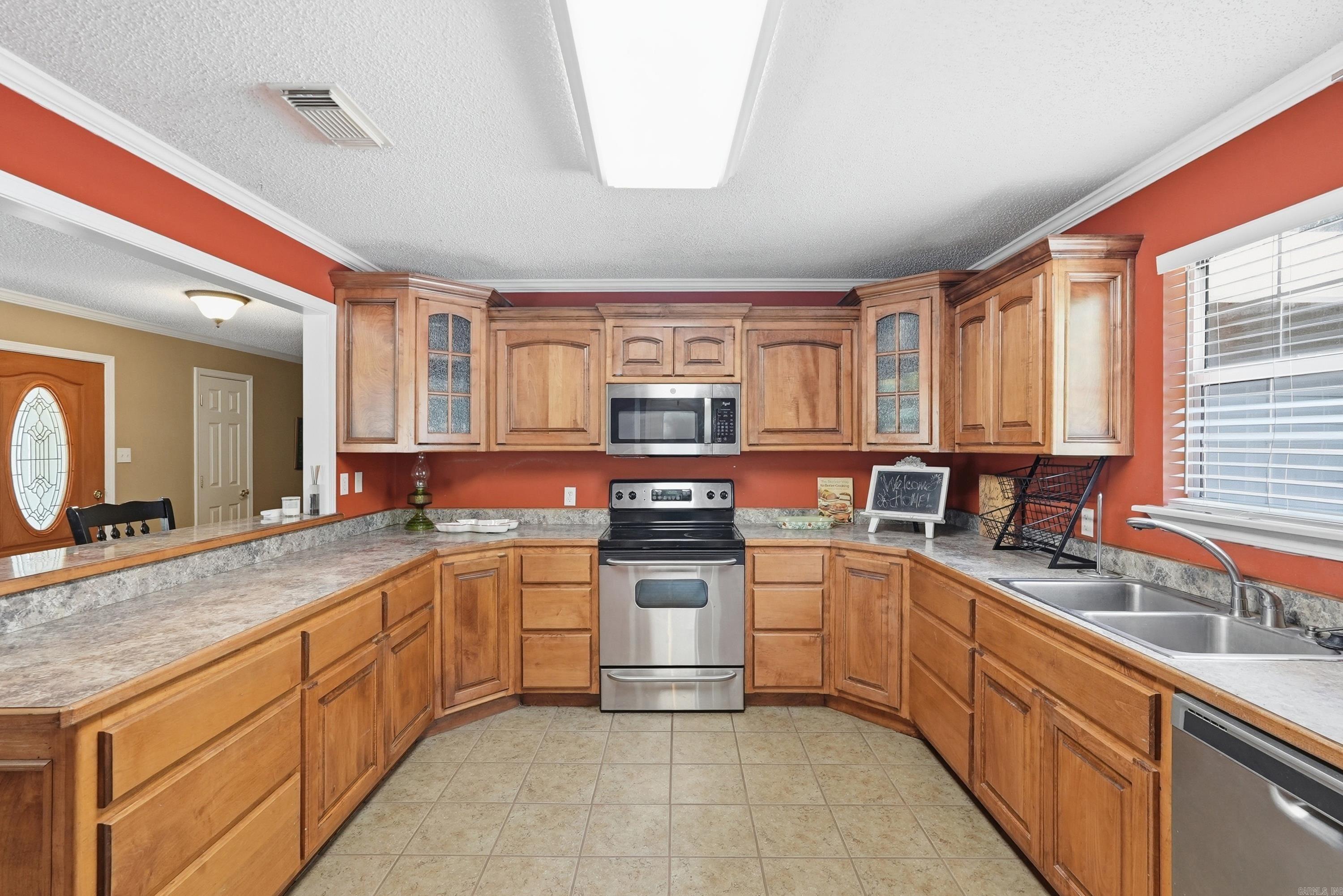 4051 Bauxite Cutoff Rd Property Photo 11