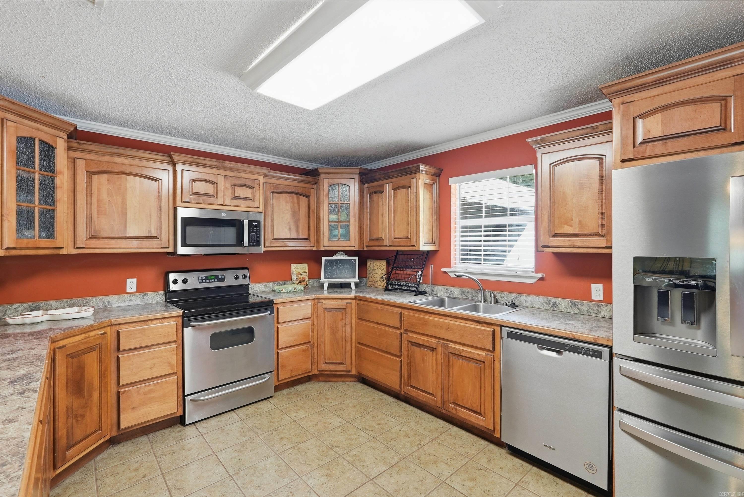 4051 Bauxite Cutoff Rd Property Photo 12