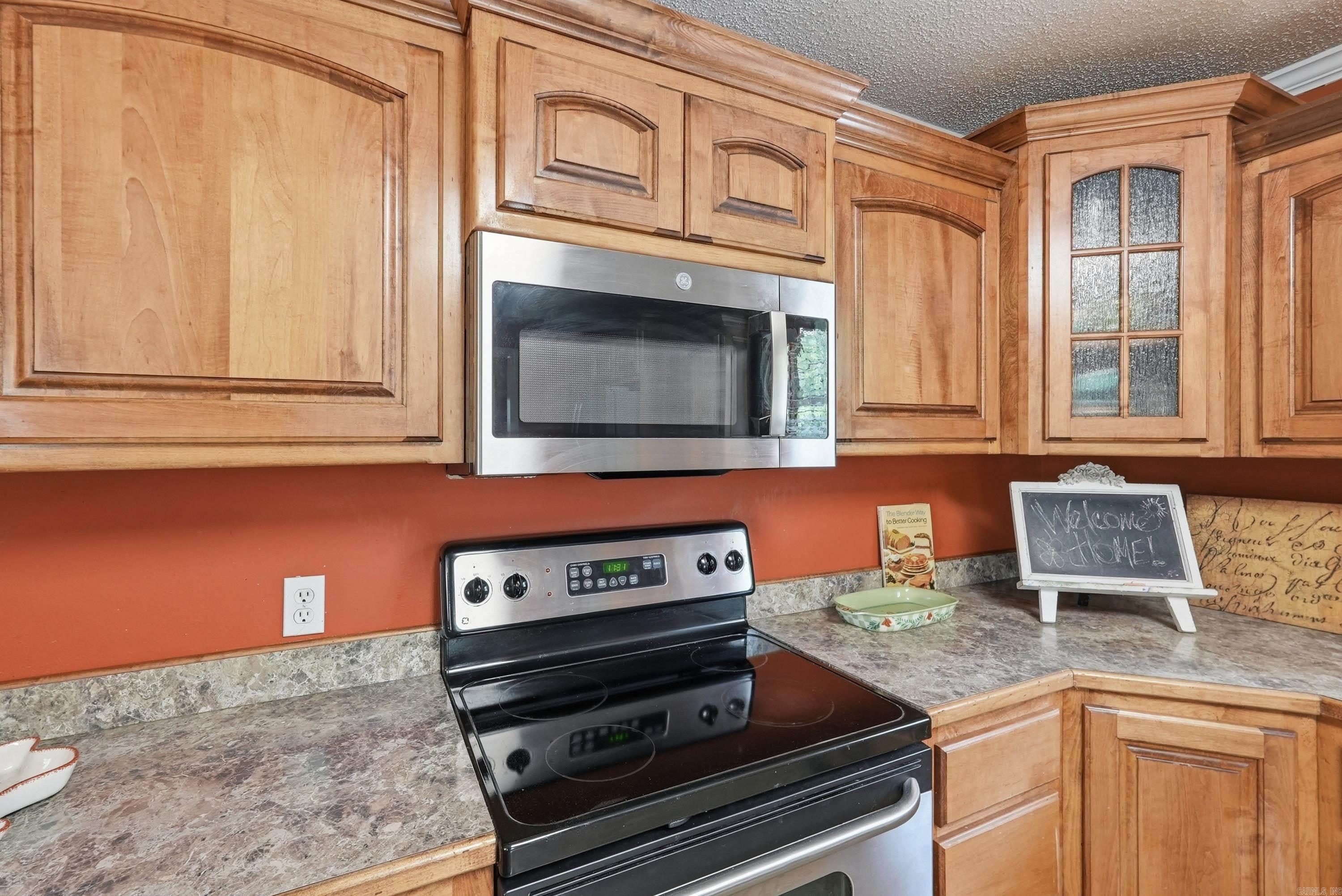 4051 Bauxite Cutoff Rd Property Photo 13