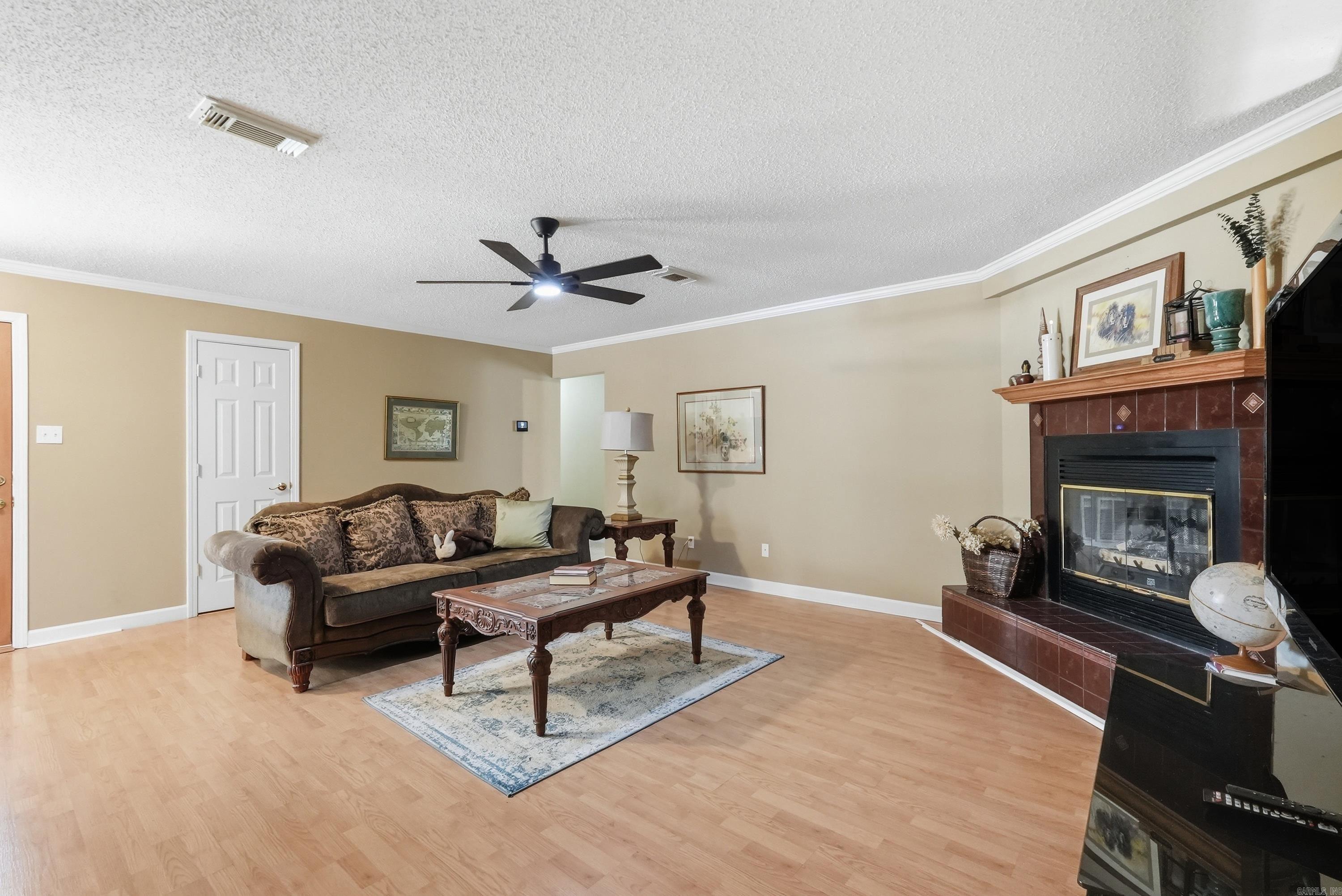 4051 Bauxite Cutoff Rd Property Photo 16