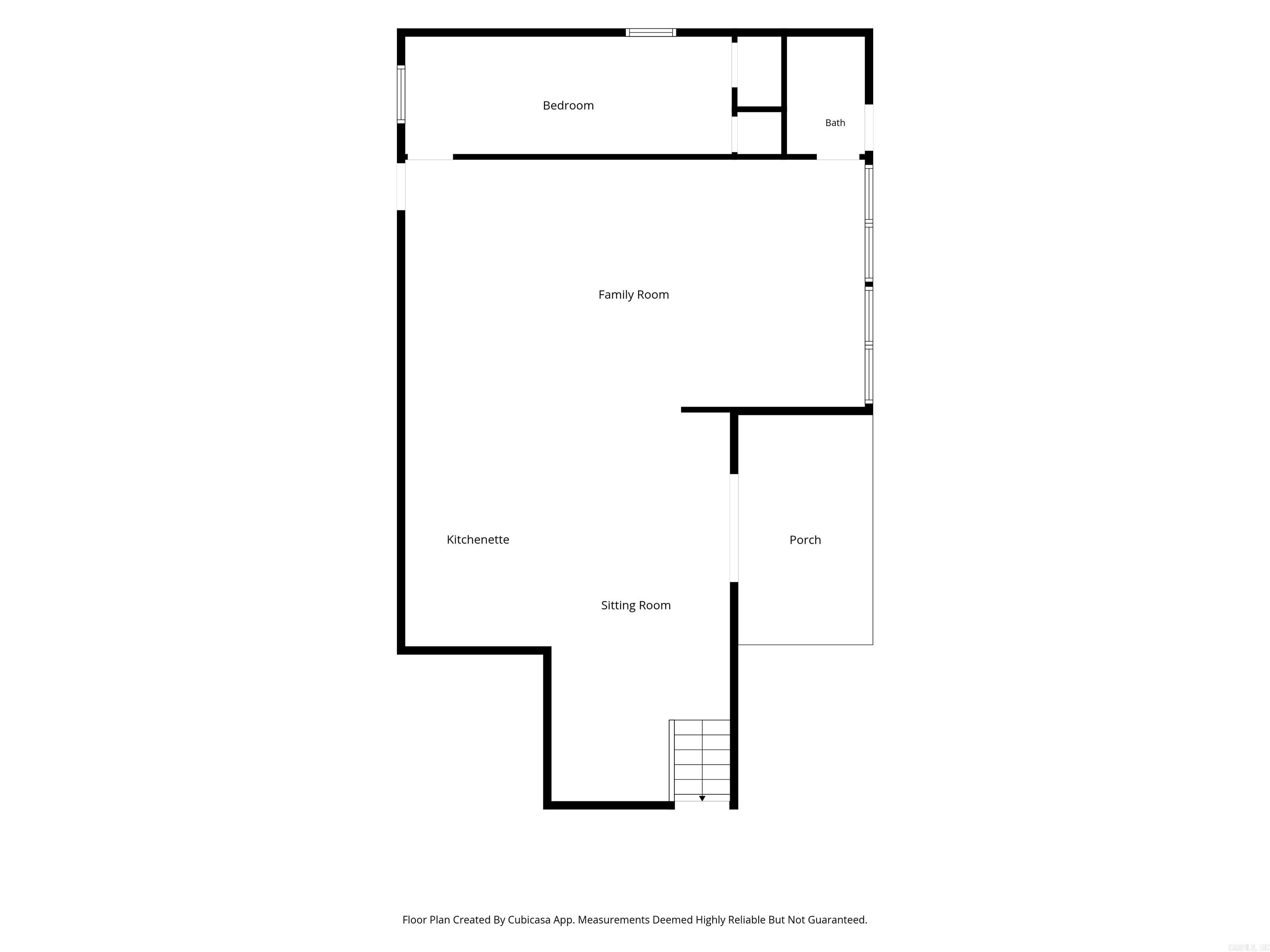 4051 Bauxite Cutoff Rd Property Photo 25