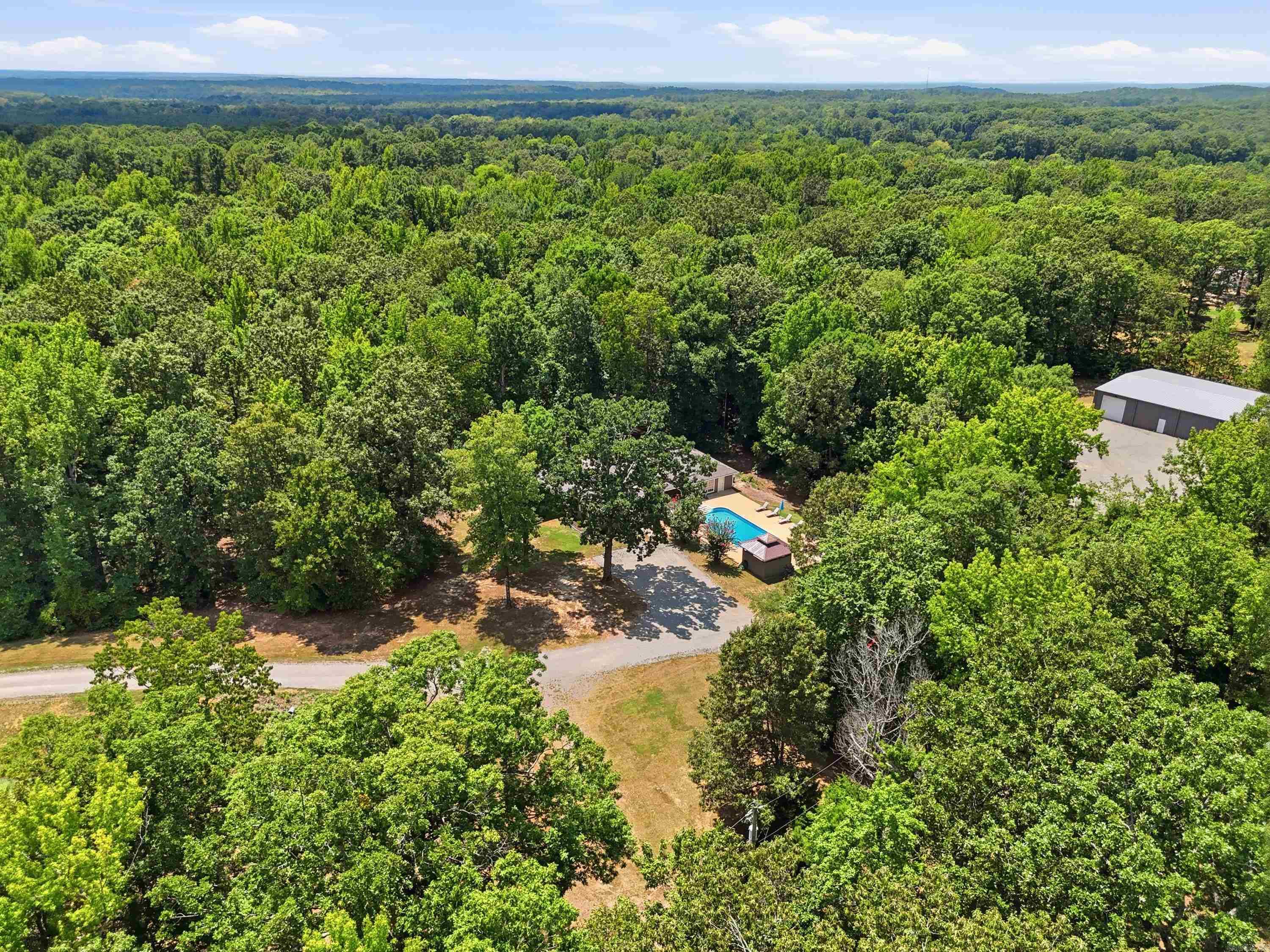 4051 Bauxite Cutoff Rd Property Photo 39