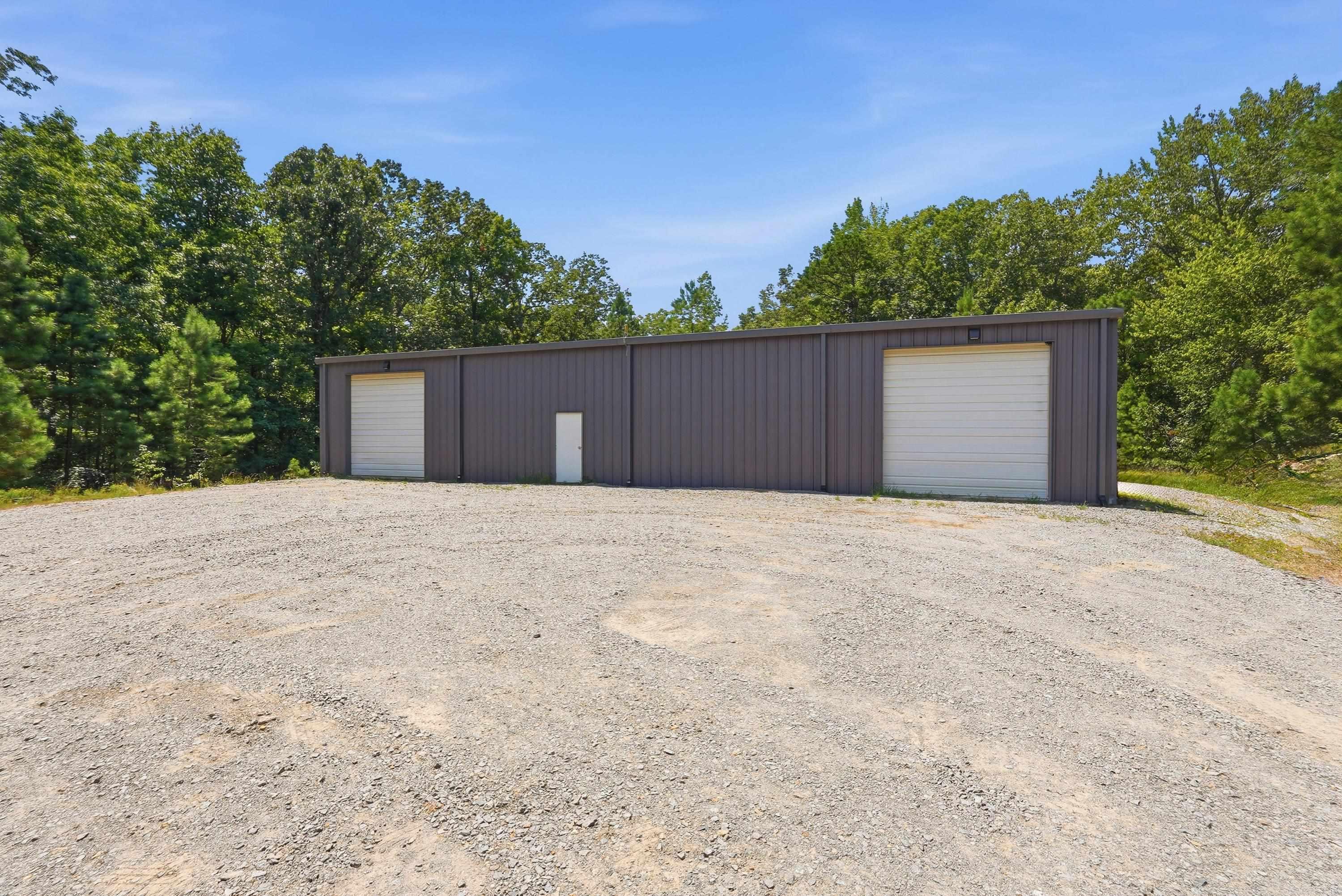 4051 Bauxite Cutoff Rd Property Photo 40