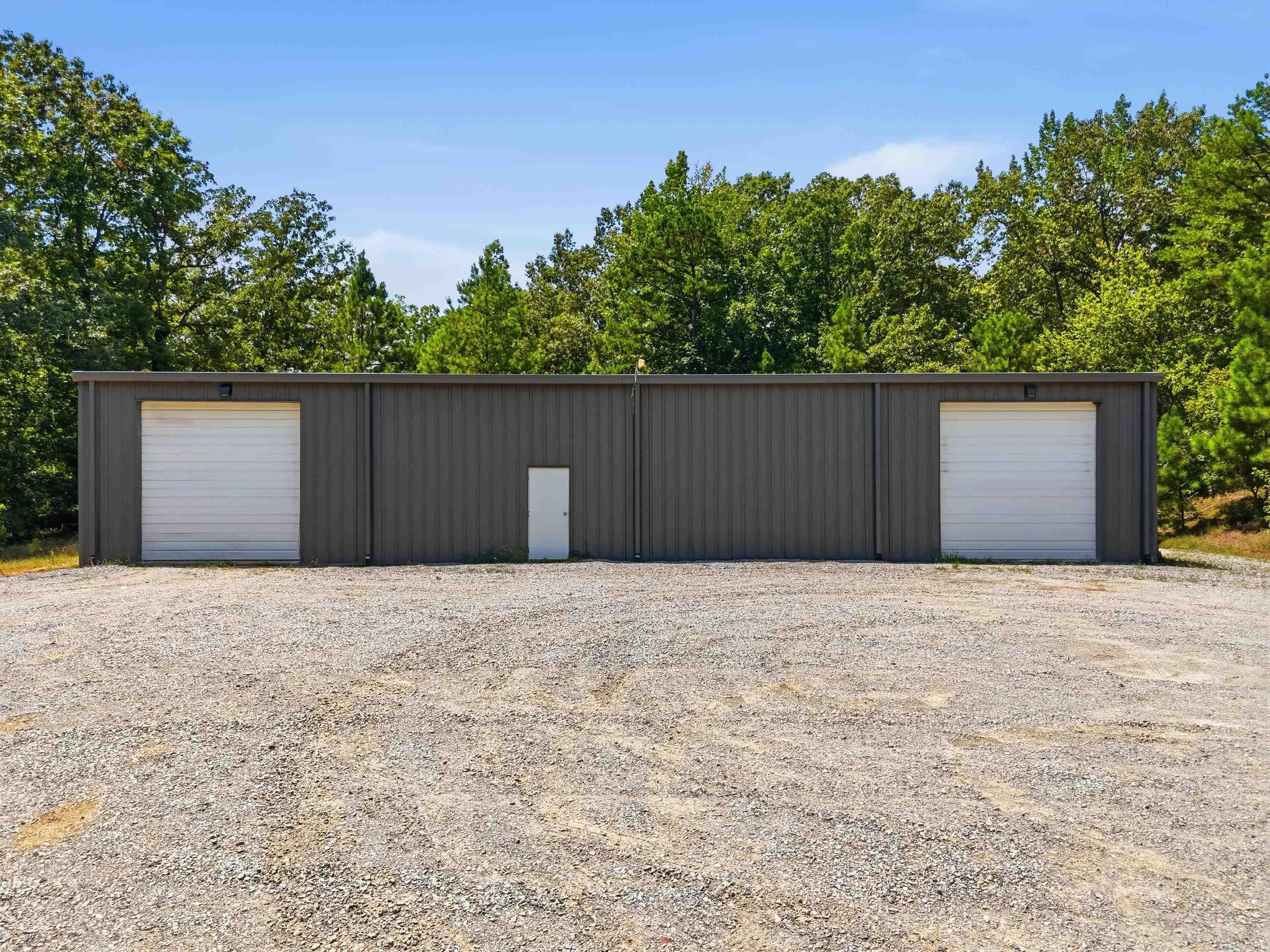 4051 Bauxite Cutoff Rd Property Photo 41