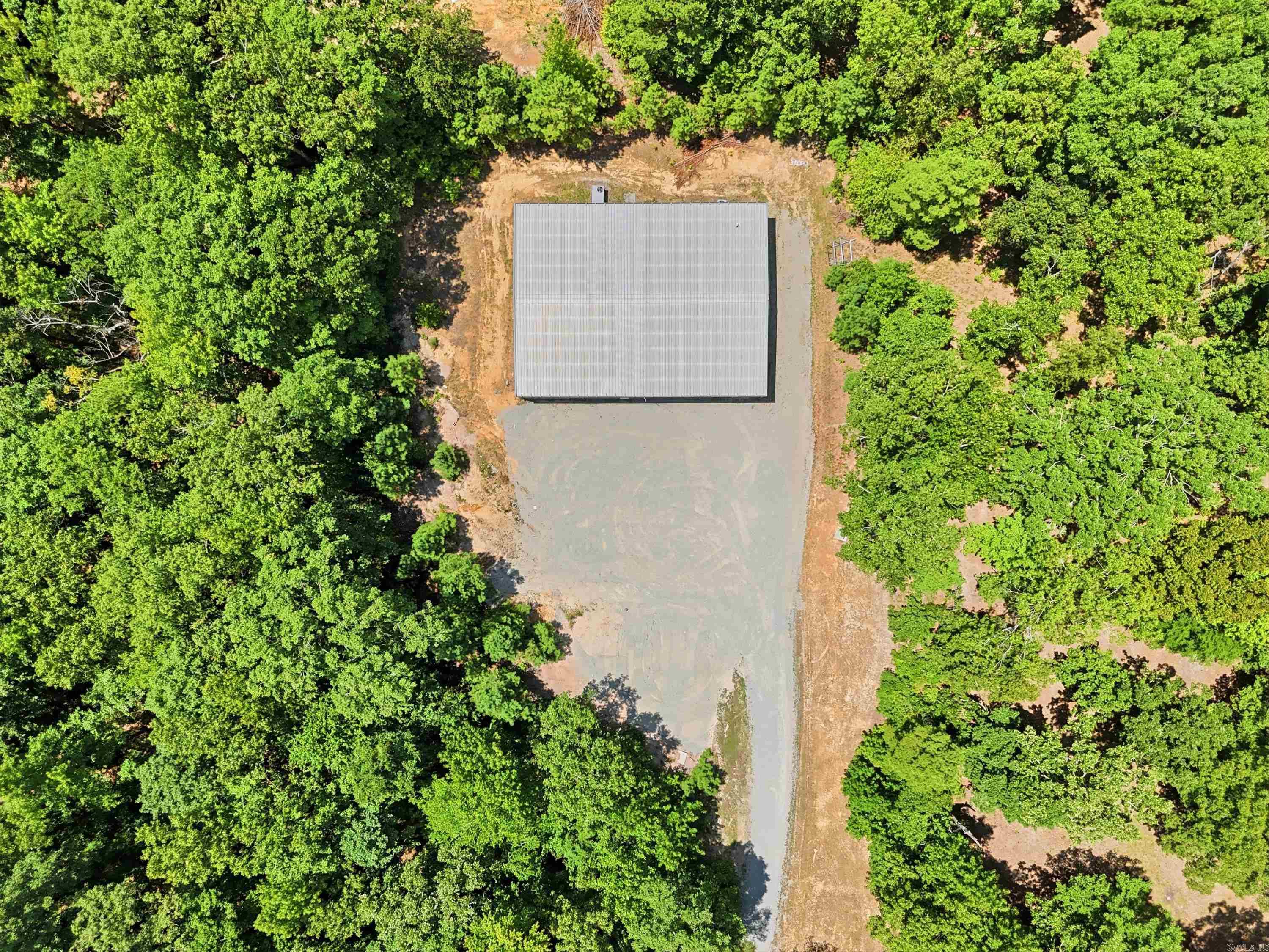 4051 Bauxite Cutoff Rd Property Photo 42