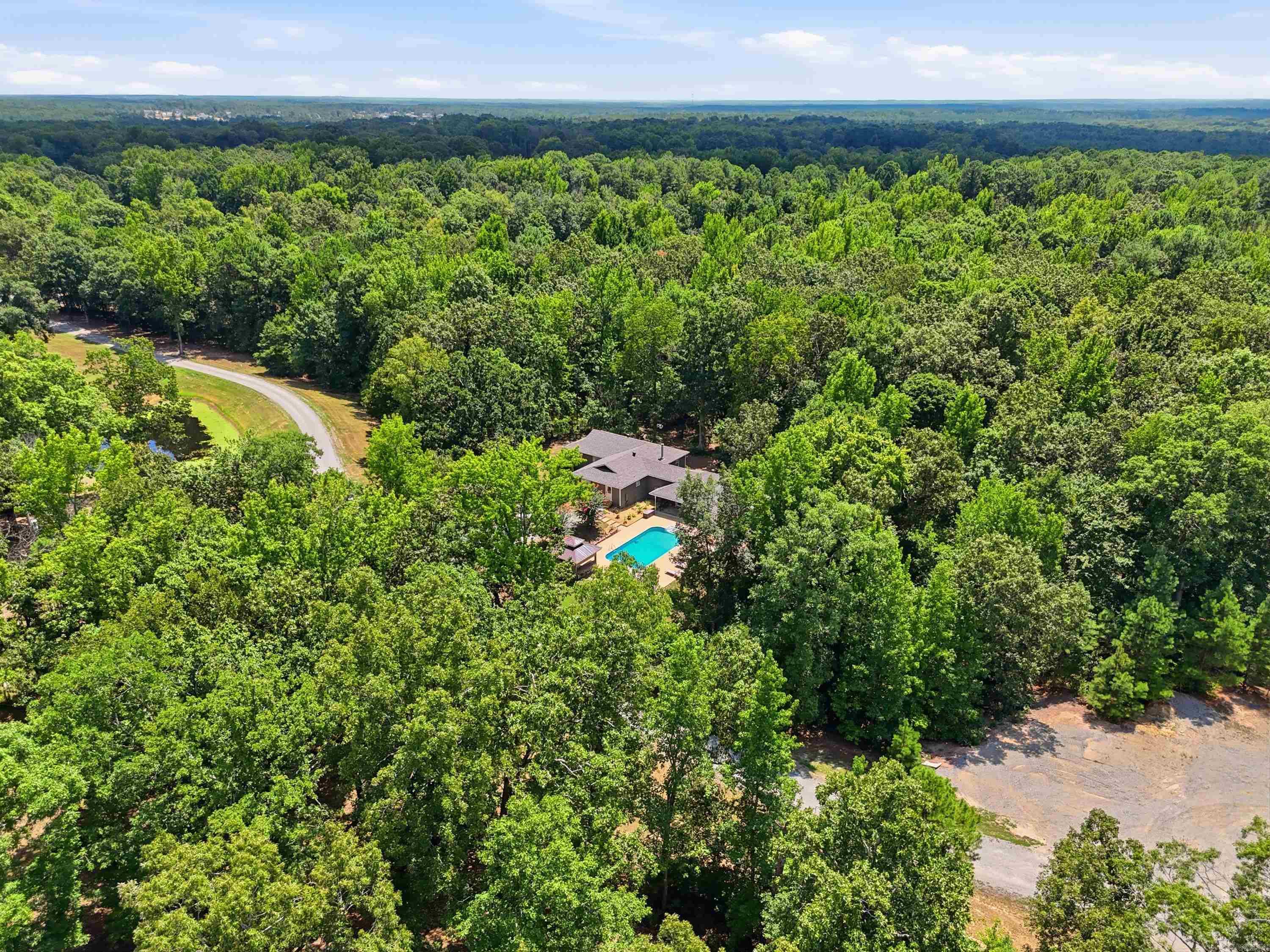 4051 Bauxite Cutoff Rd Property Photo 43