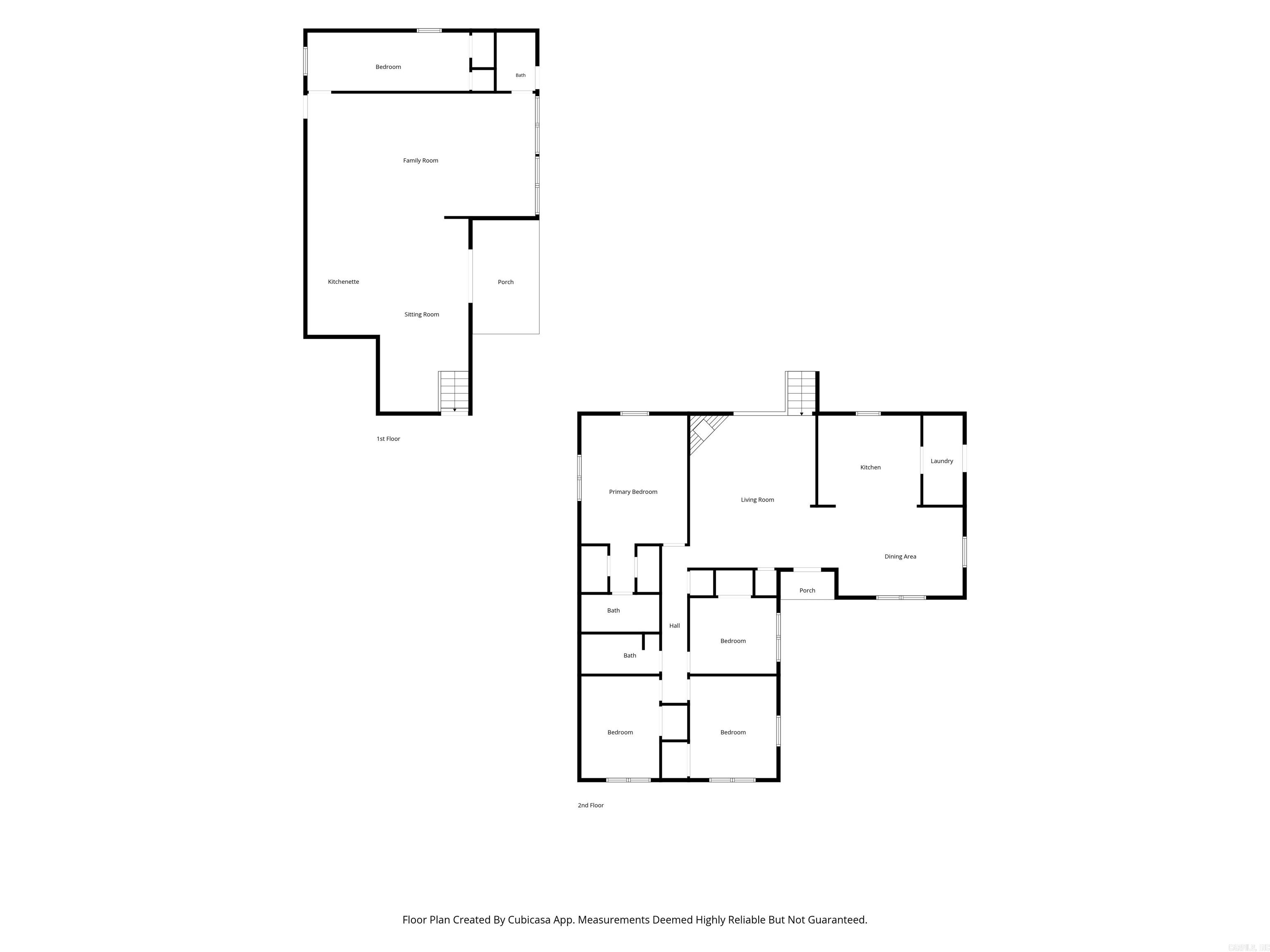 4051 Bauxite Cutoff Rd Property Photo 44