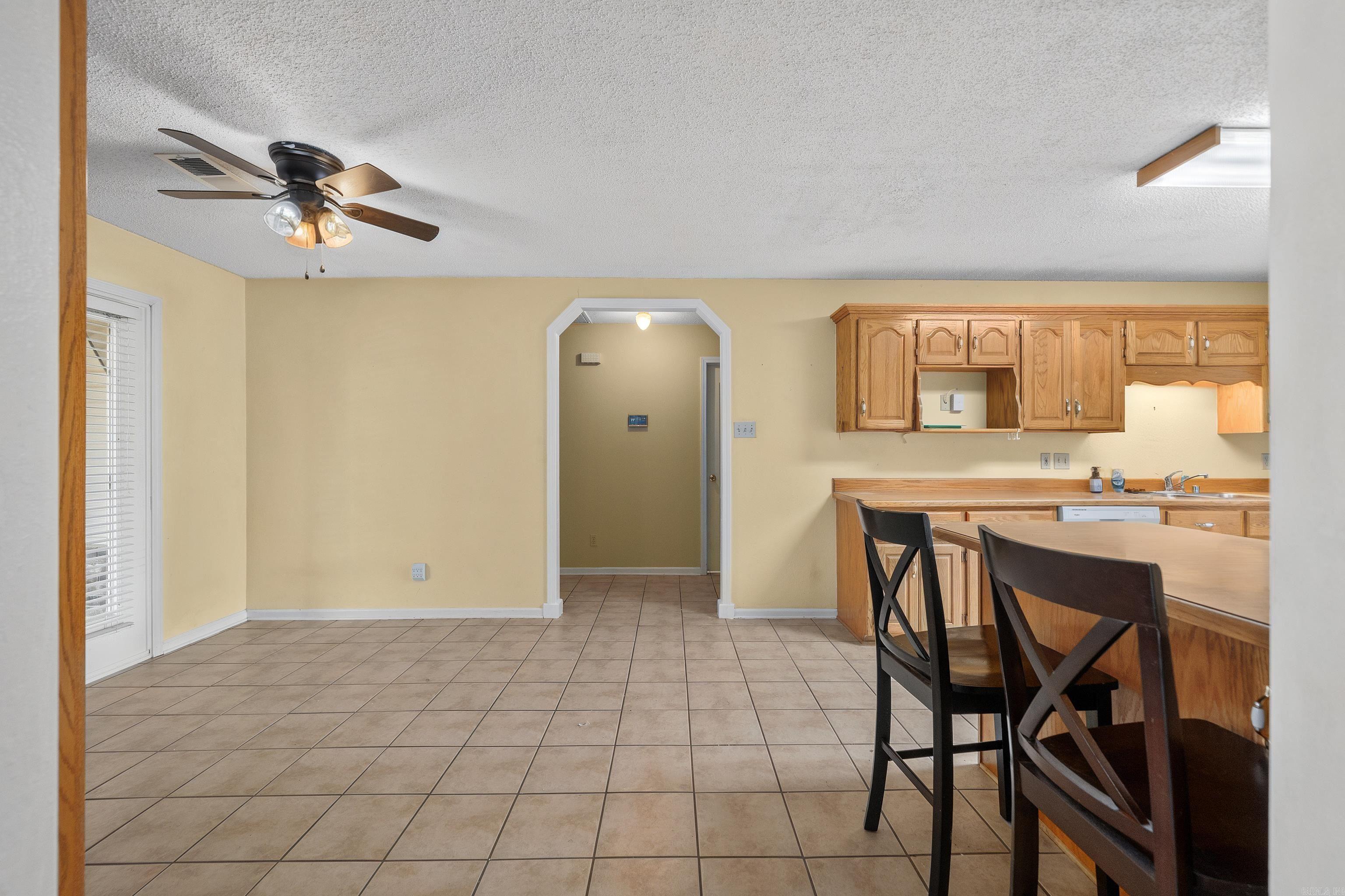 115 Gregory Place Property Photo 11